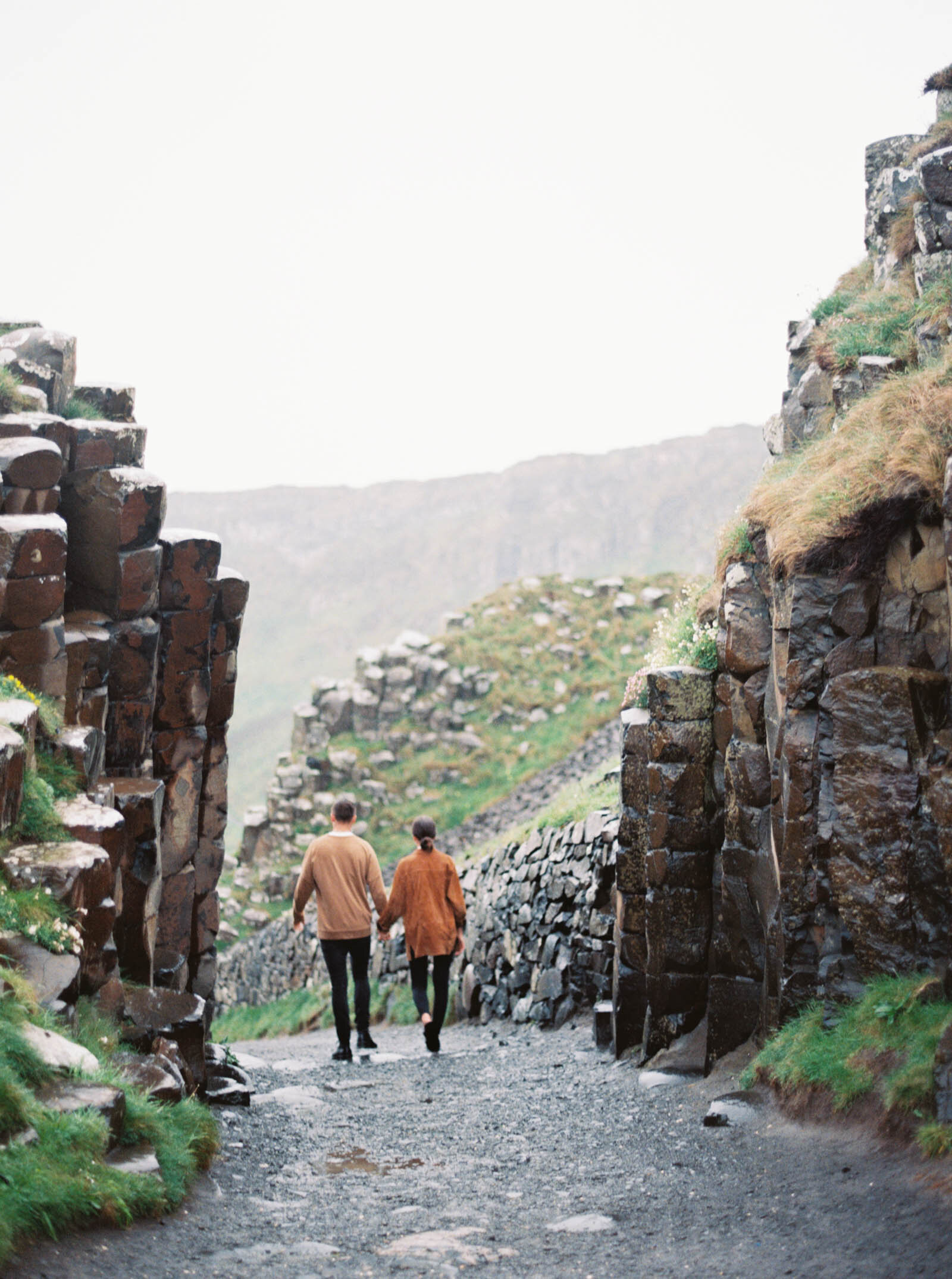 Giants-Causeway-Engagement-session-Krmorenophoto-19