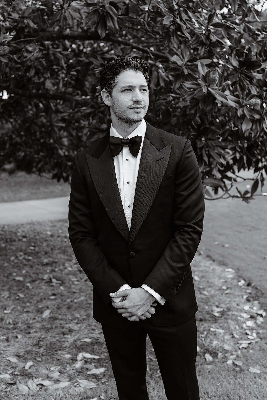 Guenoun_Wedding Previews-23