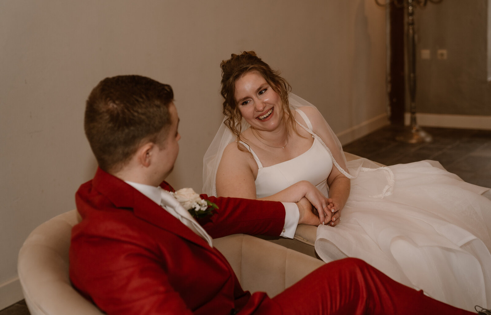 Anna Hage Fotografie-5