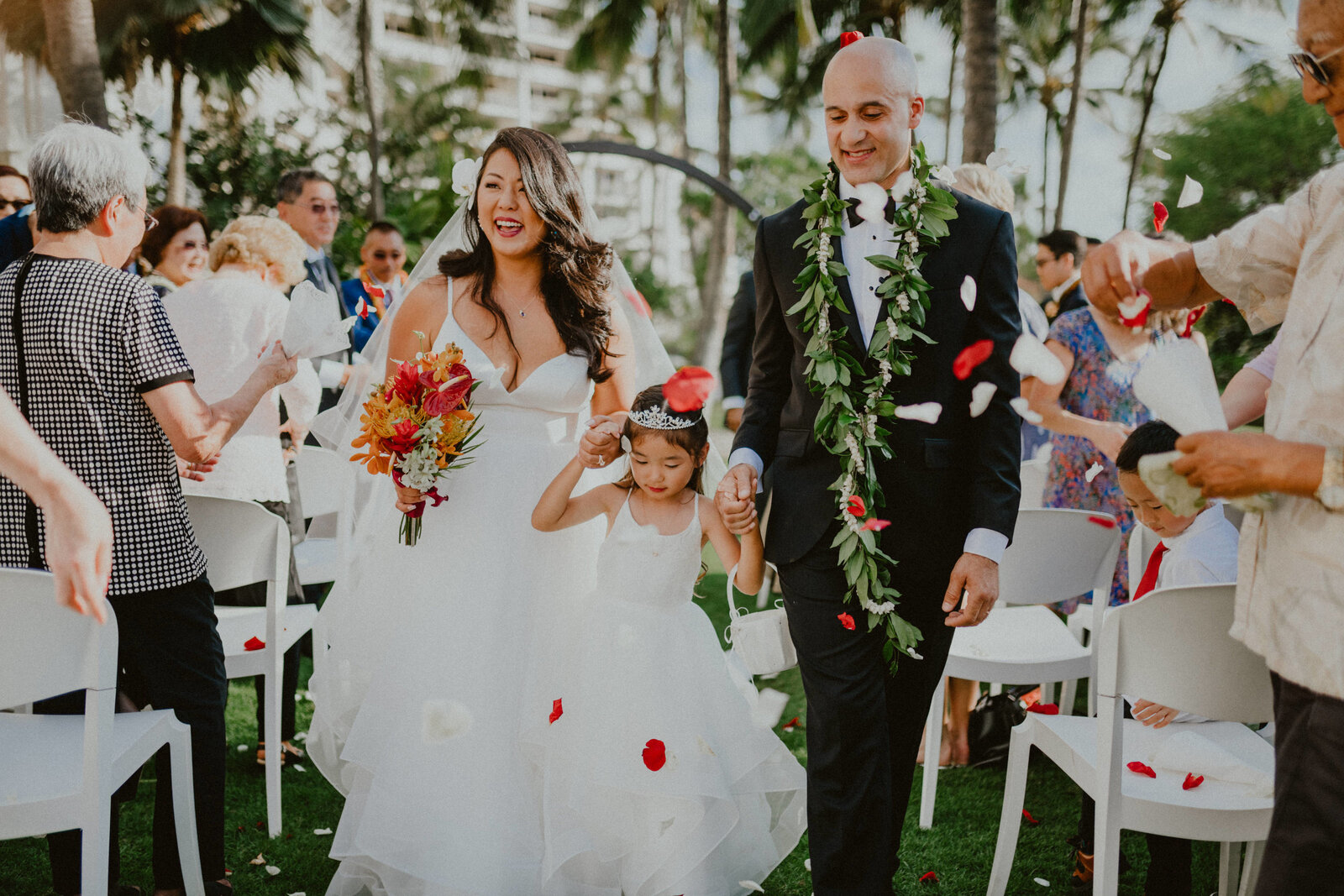four-seasons-koolina-oahu-hawaii-wedding-chelsea-abril-photography-2223