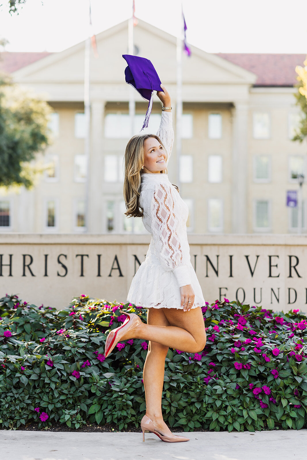 JackieClark_TCU_0071_websize