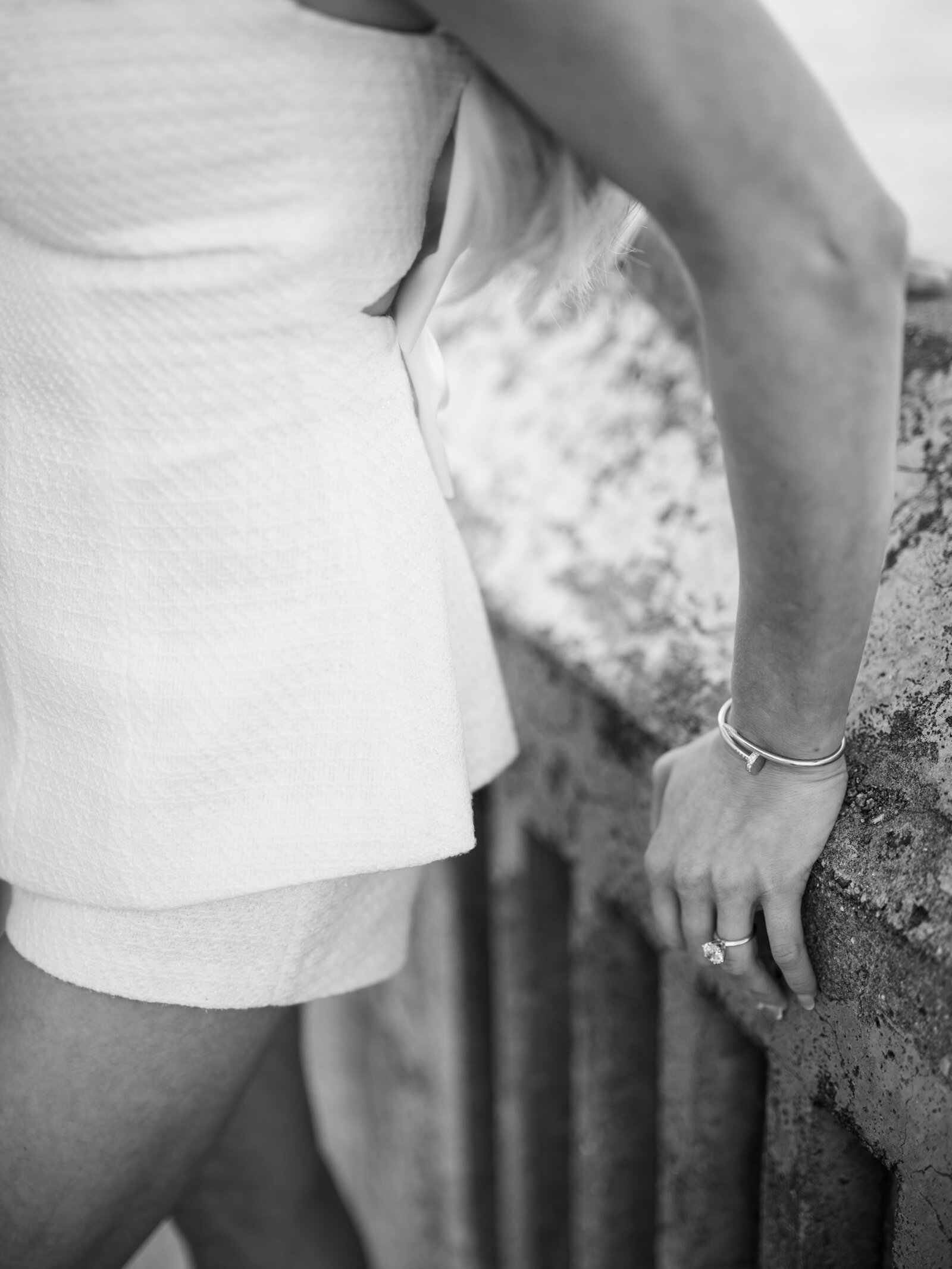 Bridget-Jimmy_Engagement-16