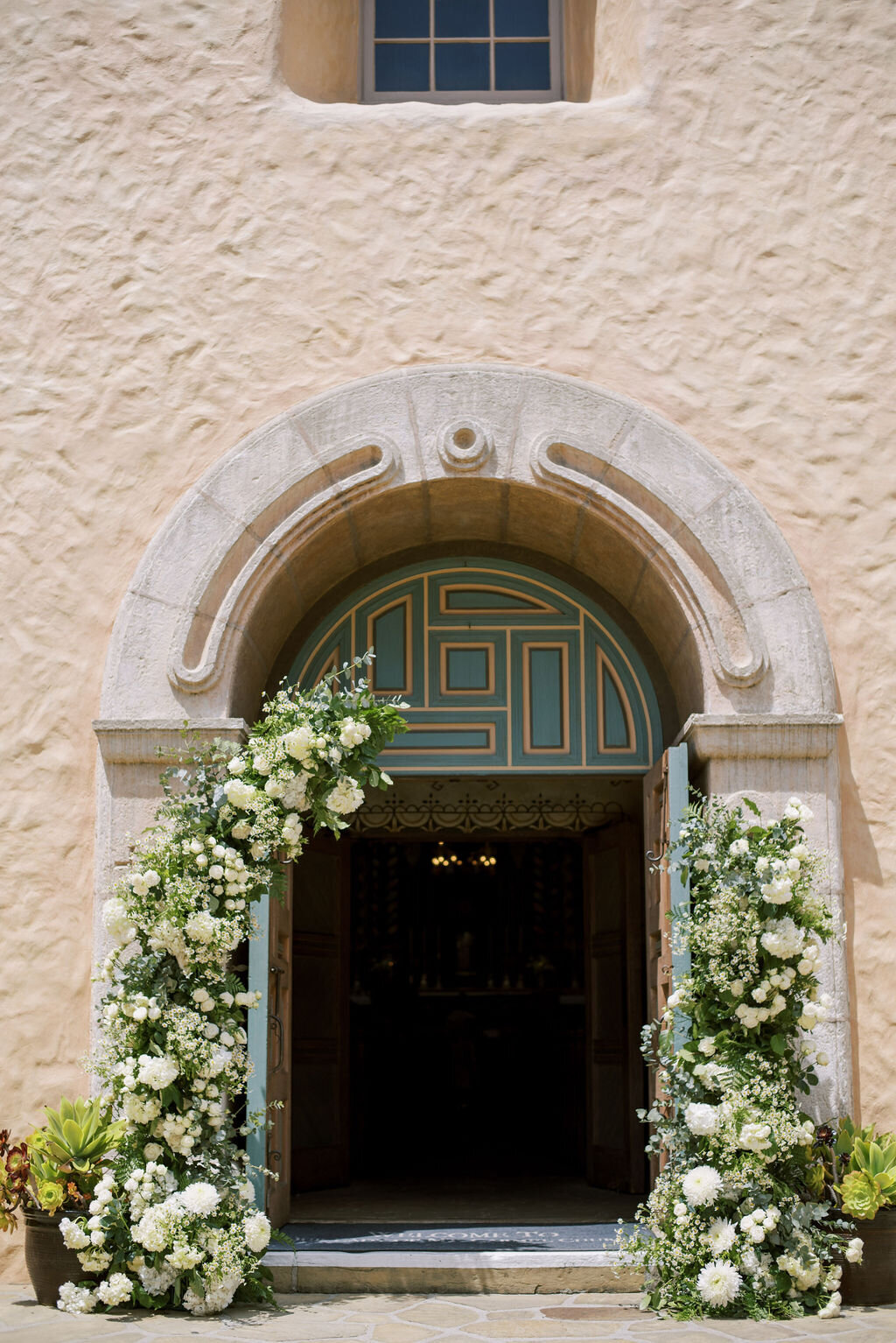 wedding-127