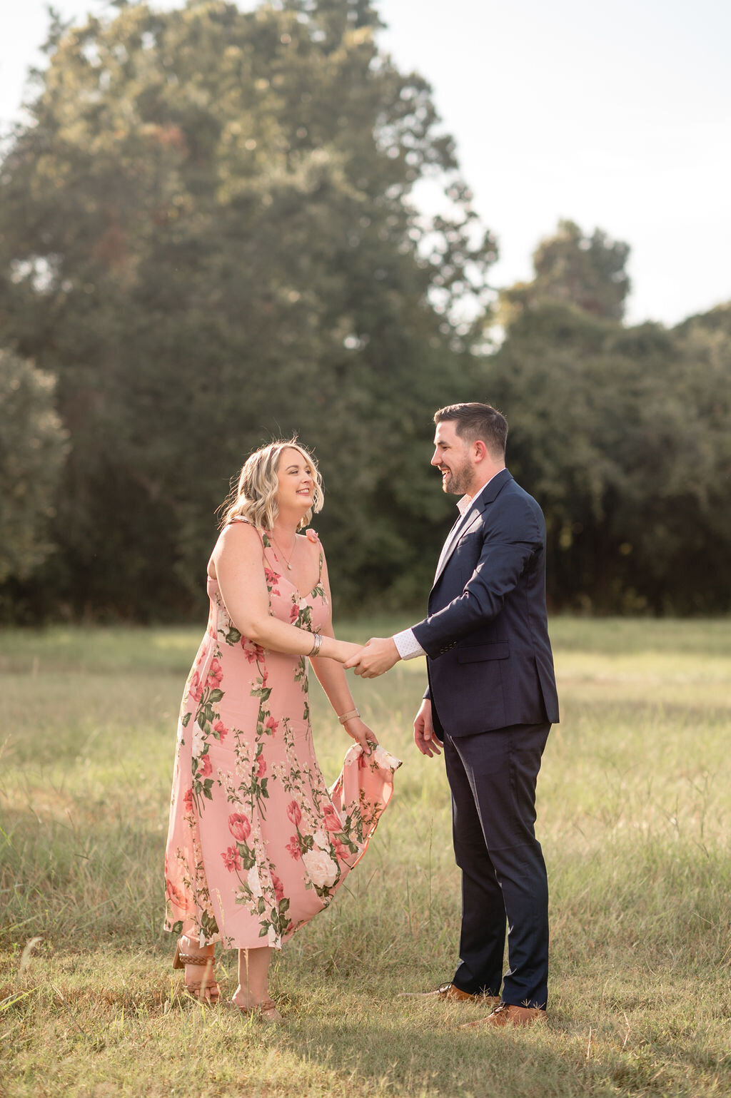 BatonRougeWeddingPhotography-8