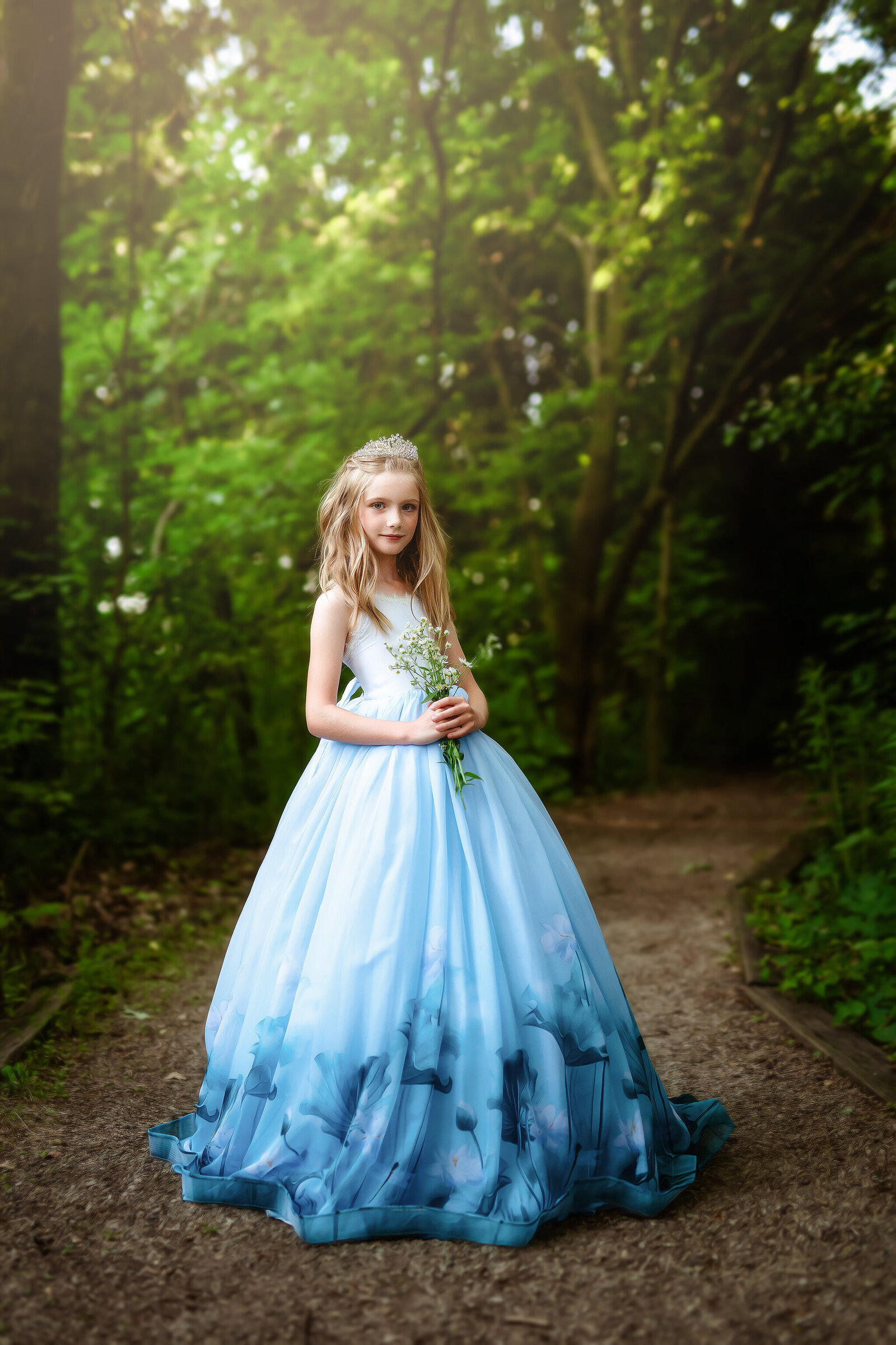 Madi_0087web