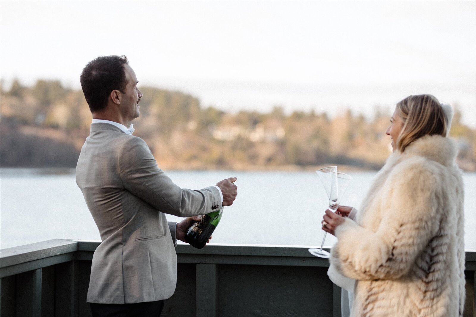 victoria-BC-elopement-GM-151