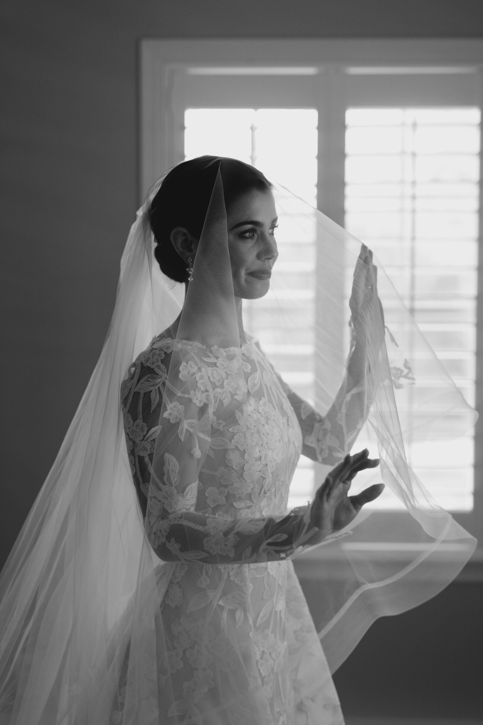 McNamara Wedding - Preview - Lytle Photography Company (7 of 45)