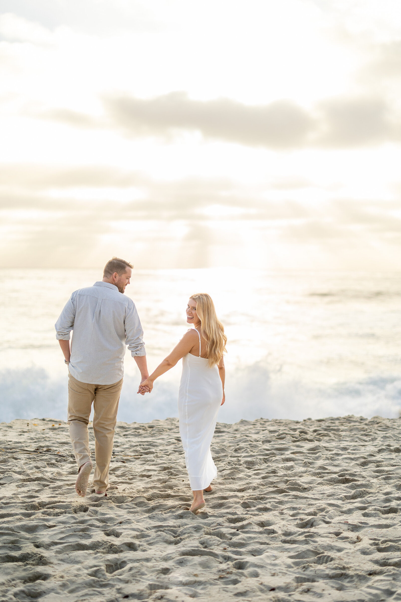 Temecula Engagement Photography-009-IX9A5922