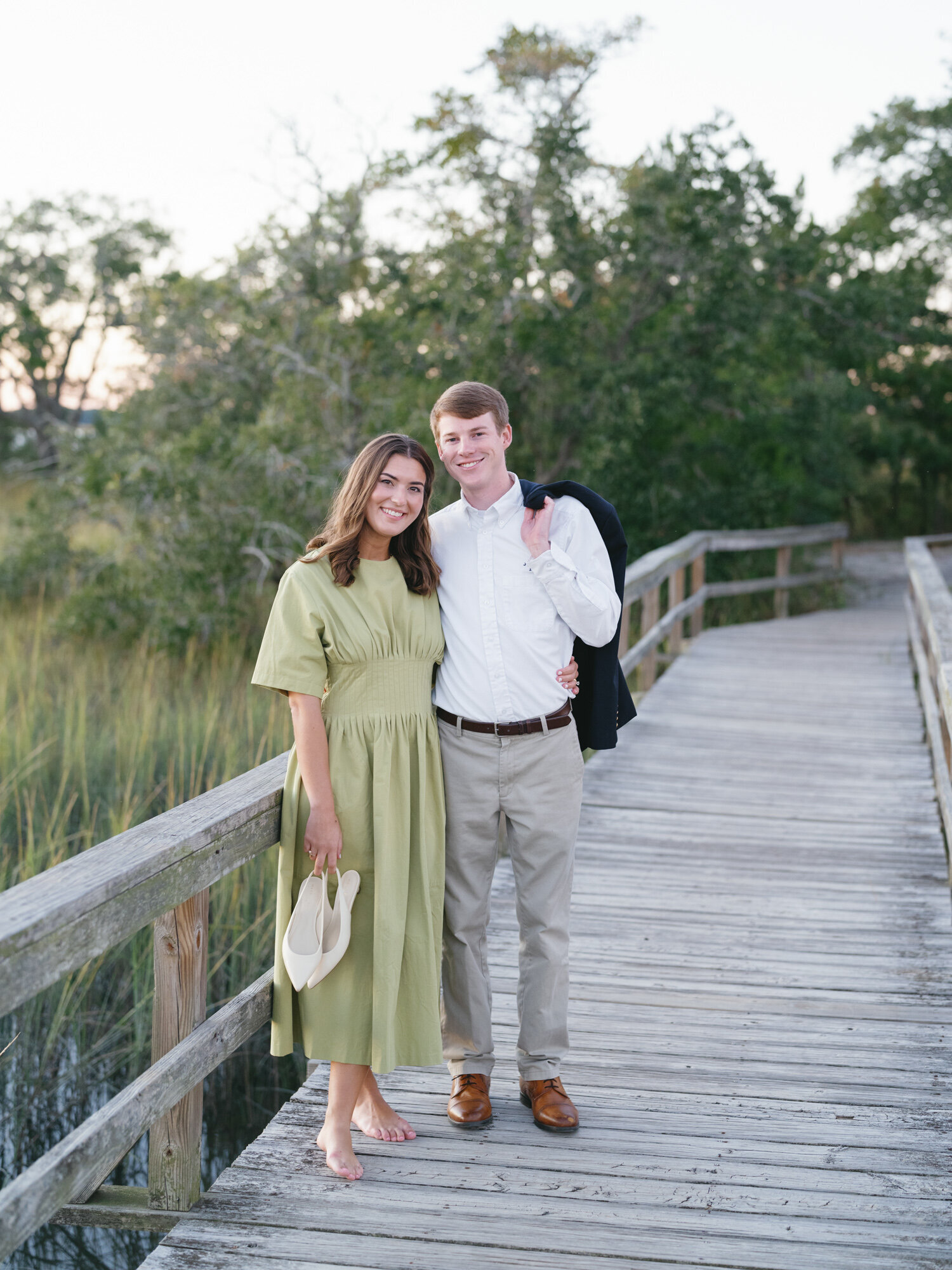 Downtown-CHS-Engagement-111