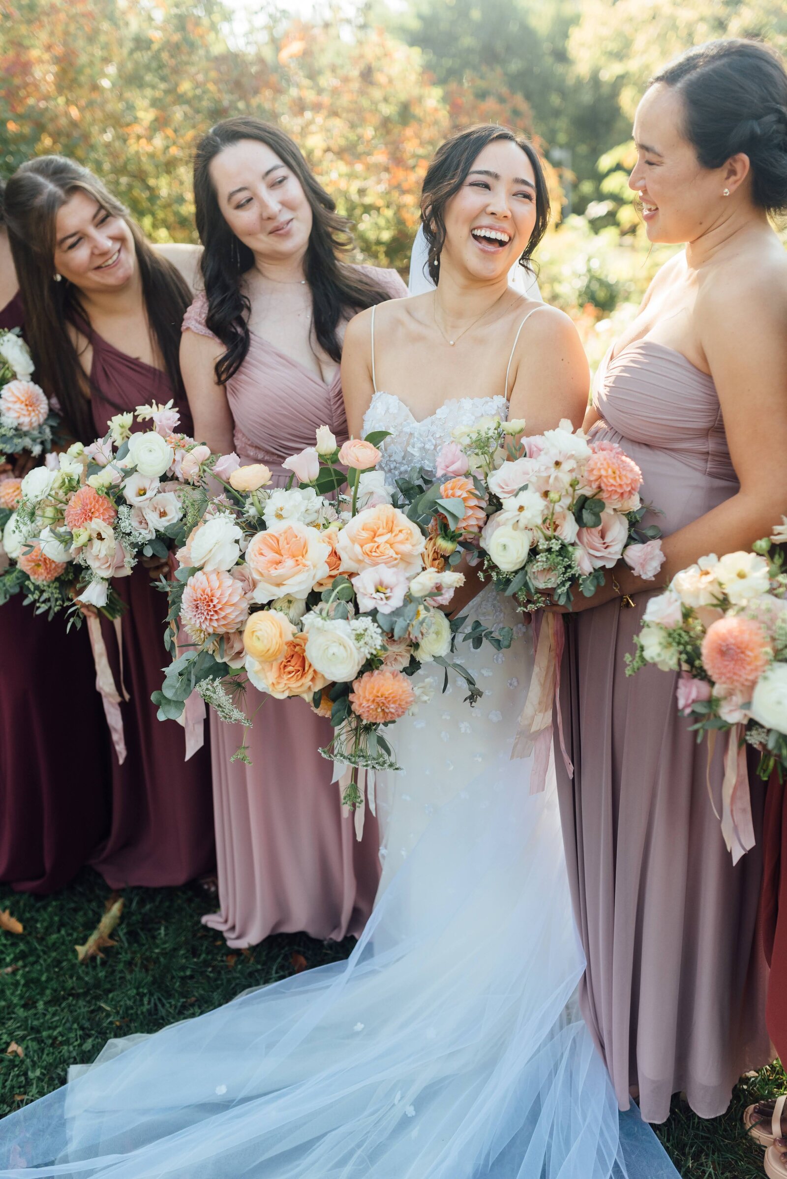 Wedding-Florists-Sebesta-Design-Philadelphia-bridal-bouquets