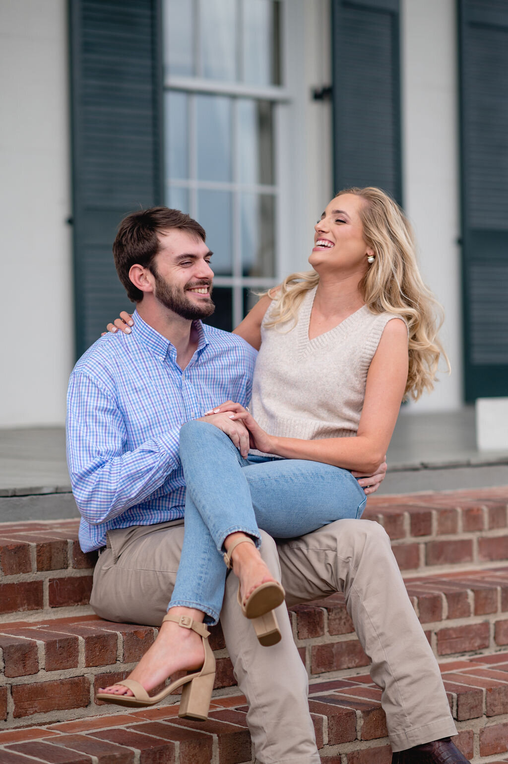 BatonRougeWeddingPhotography-150