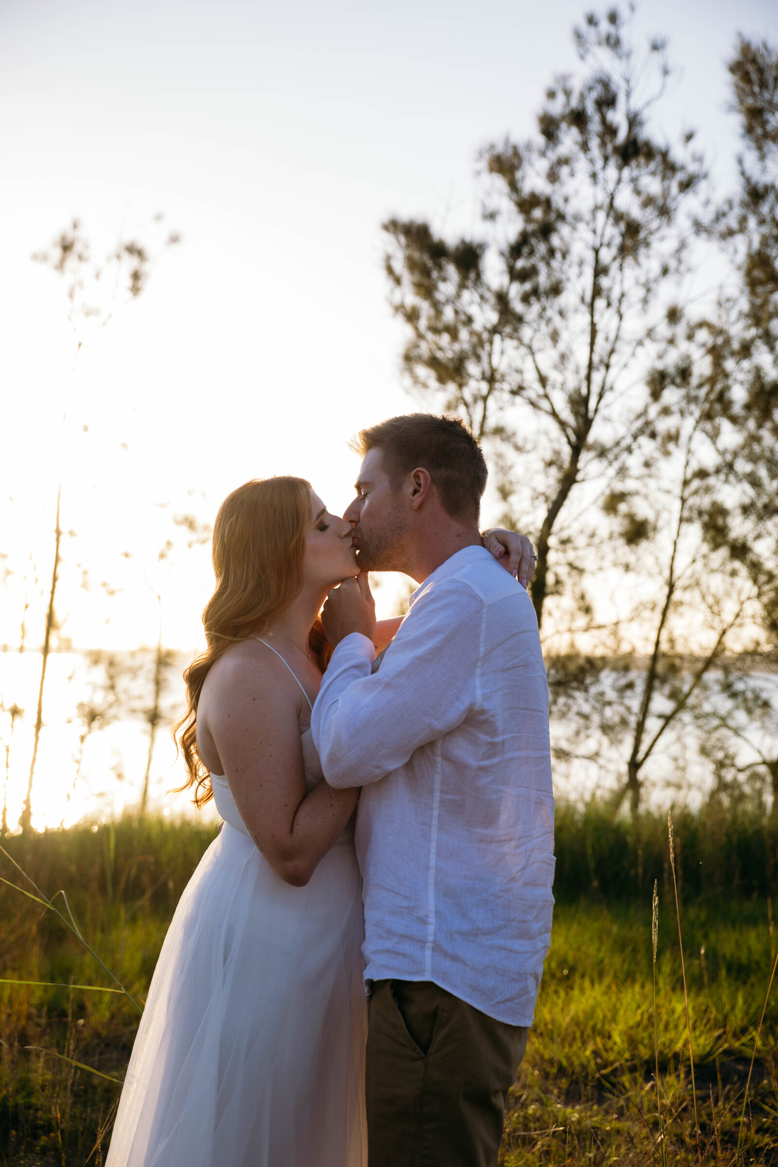 Jade & Lawson Engagement -33