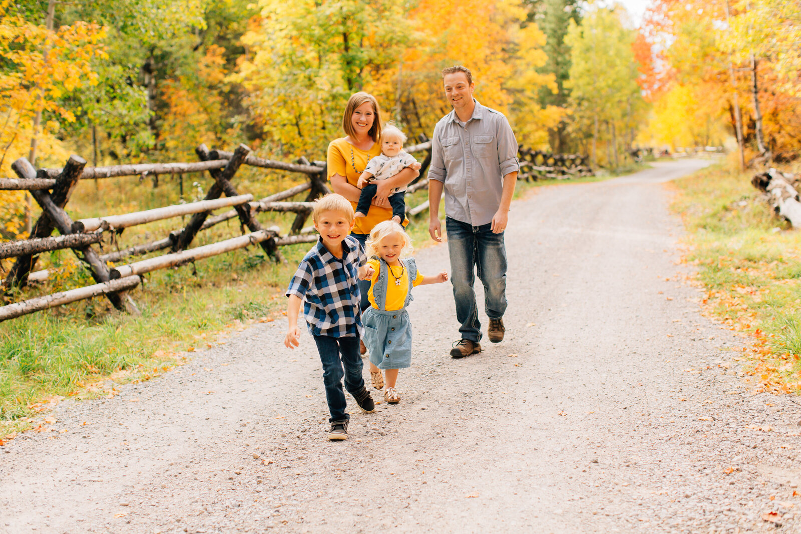 Families-StarValleyWY_TianaSimpsonPhotography-010