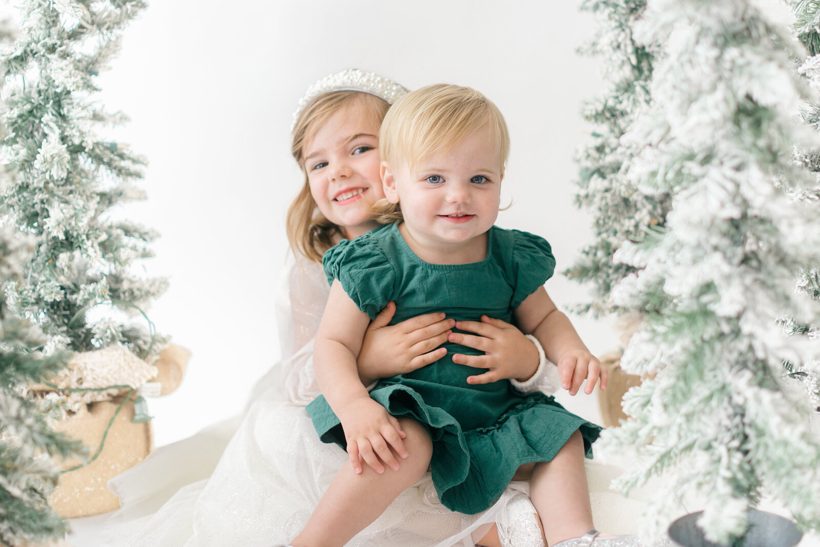 melissagarvin-santa24-006