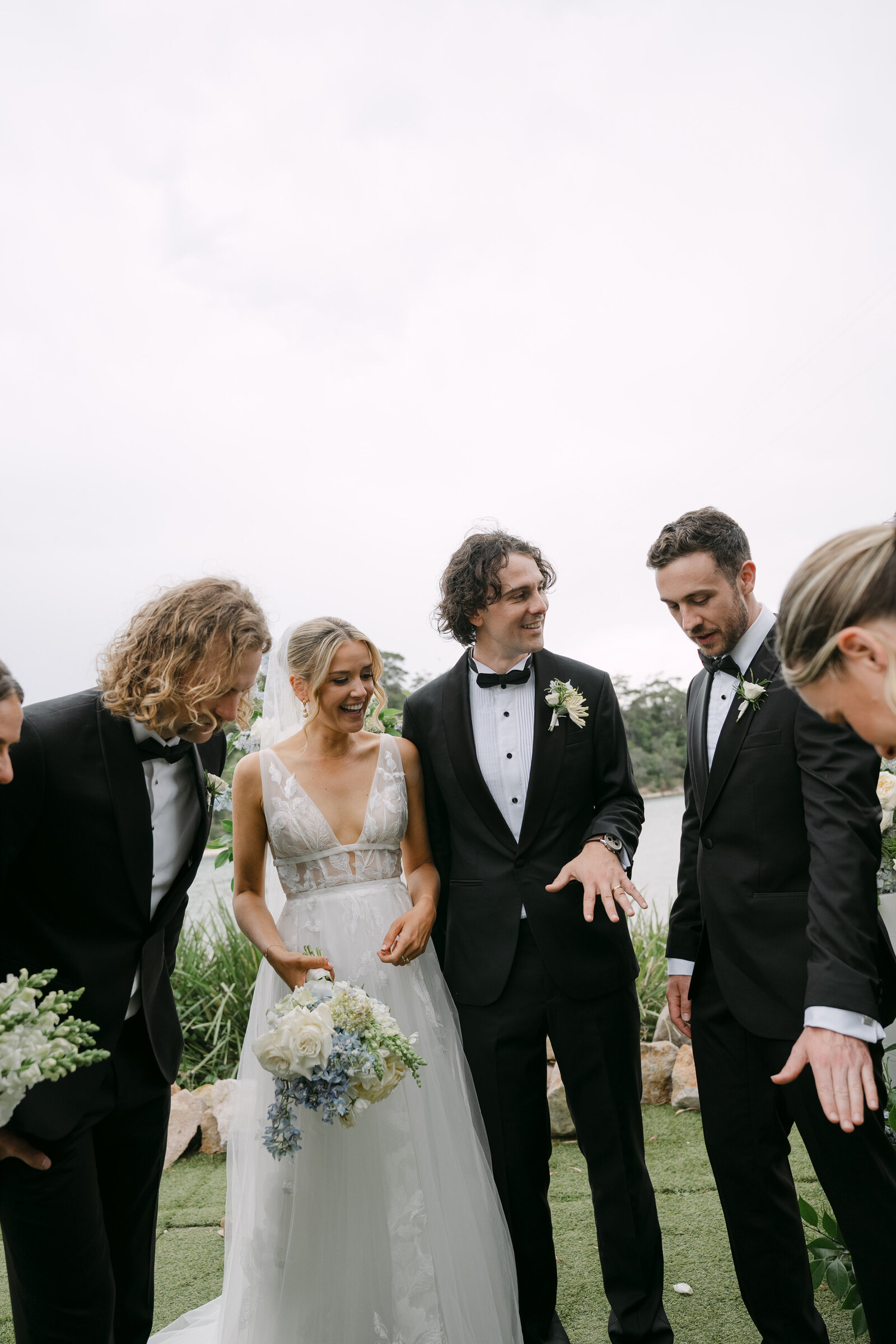 Georgina and Hamish sp-126