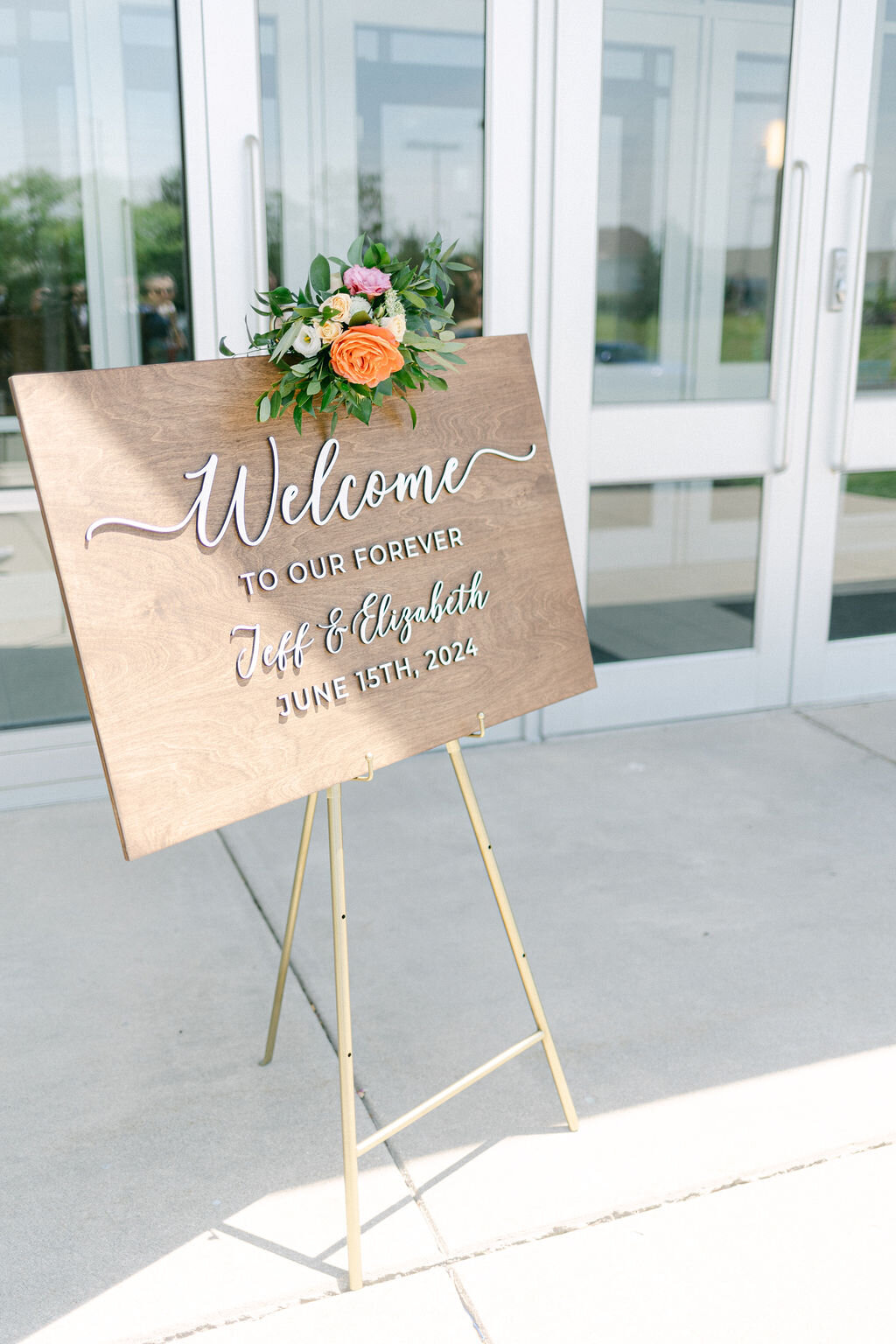 ElizabethJeffCeremony
