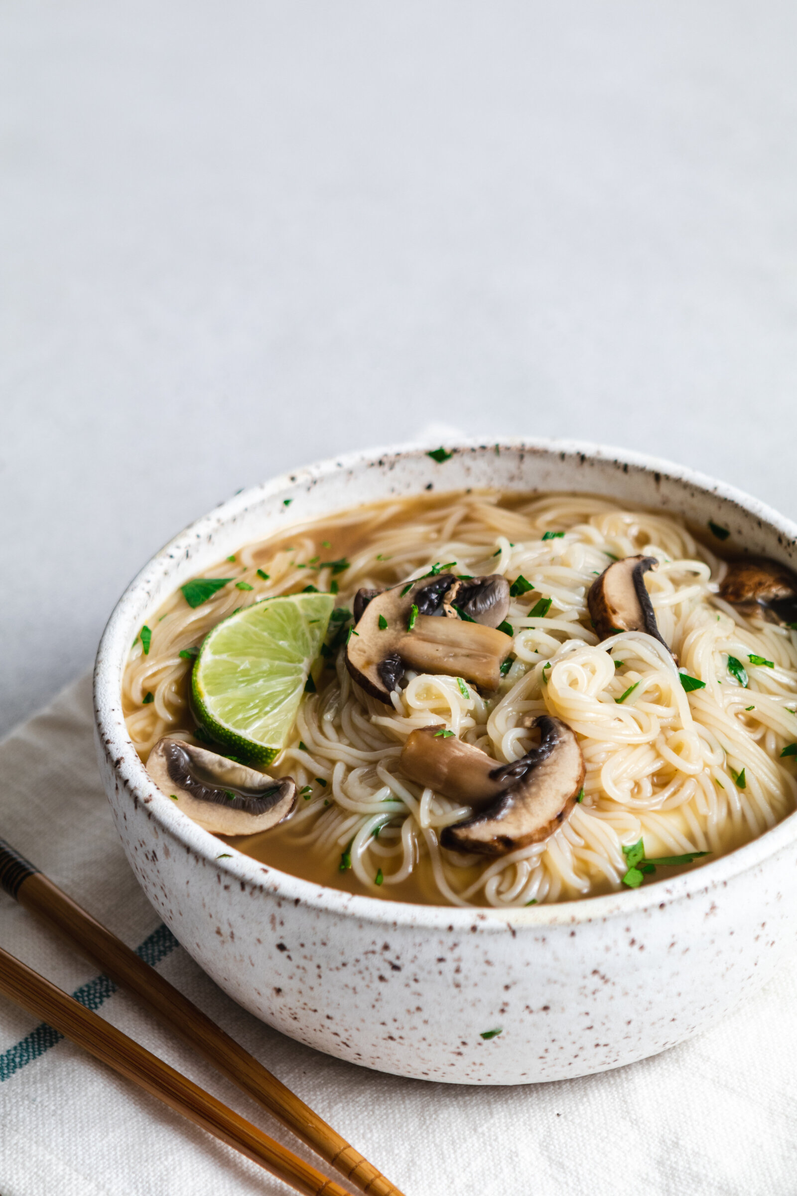 noodles-2