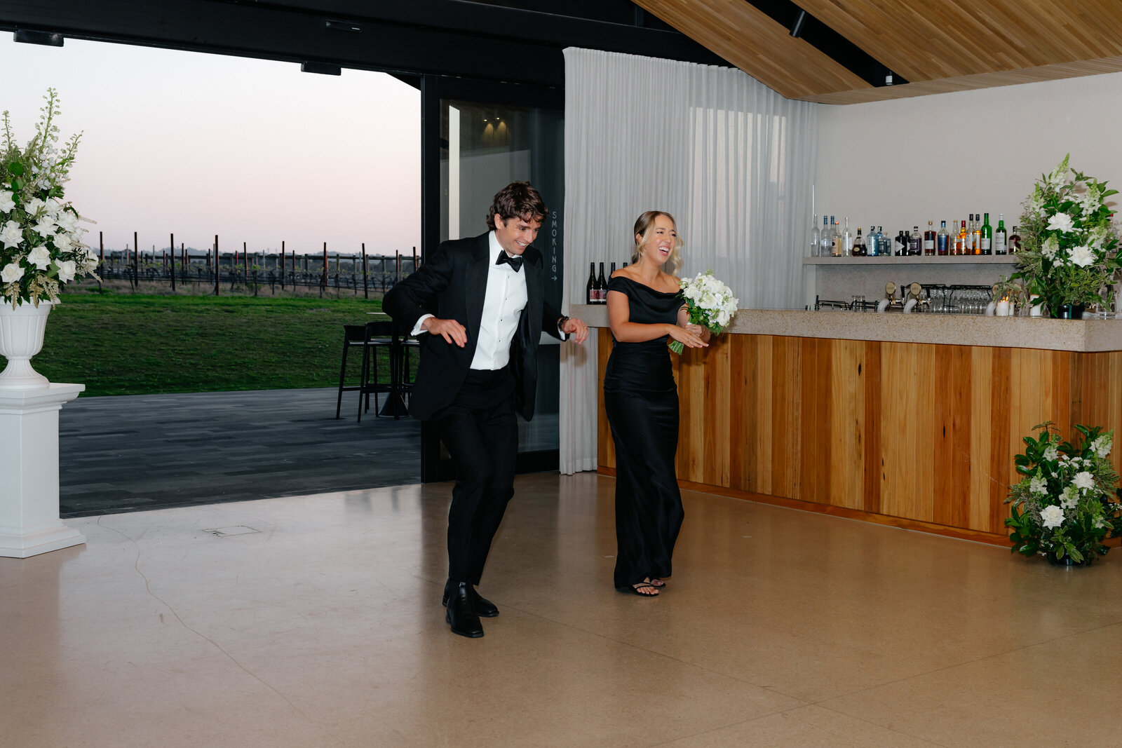 wedding-12