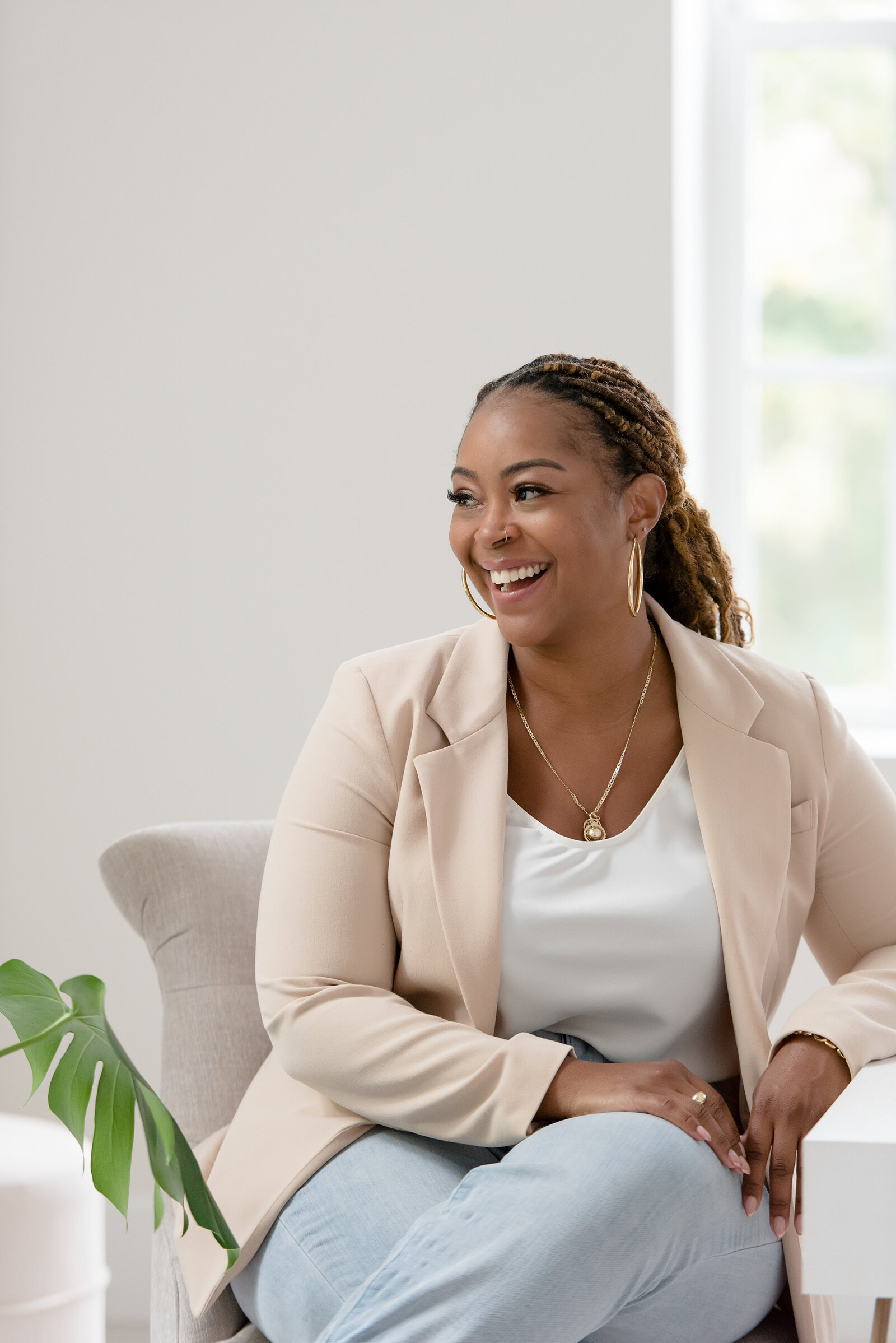 aliesha-branding-2024-1