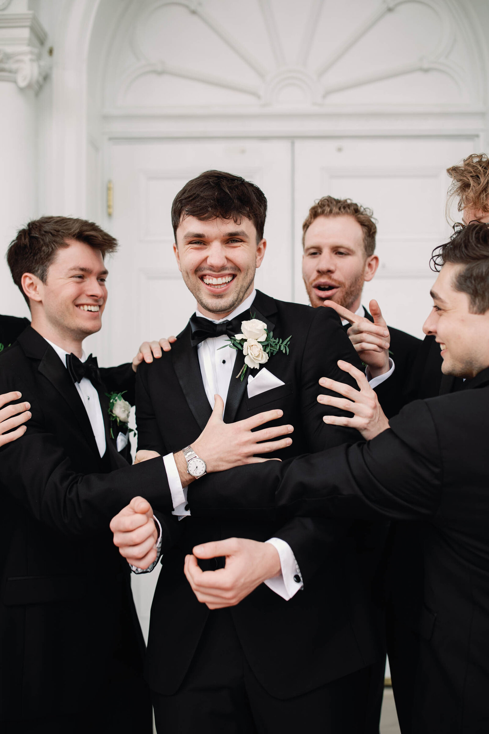 PharsaliaWedding- Alex Krall Photography-919