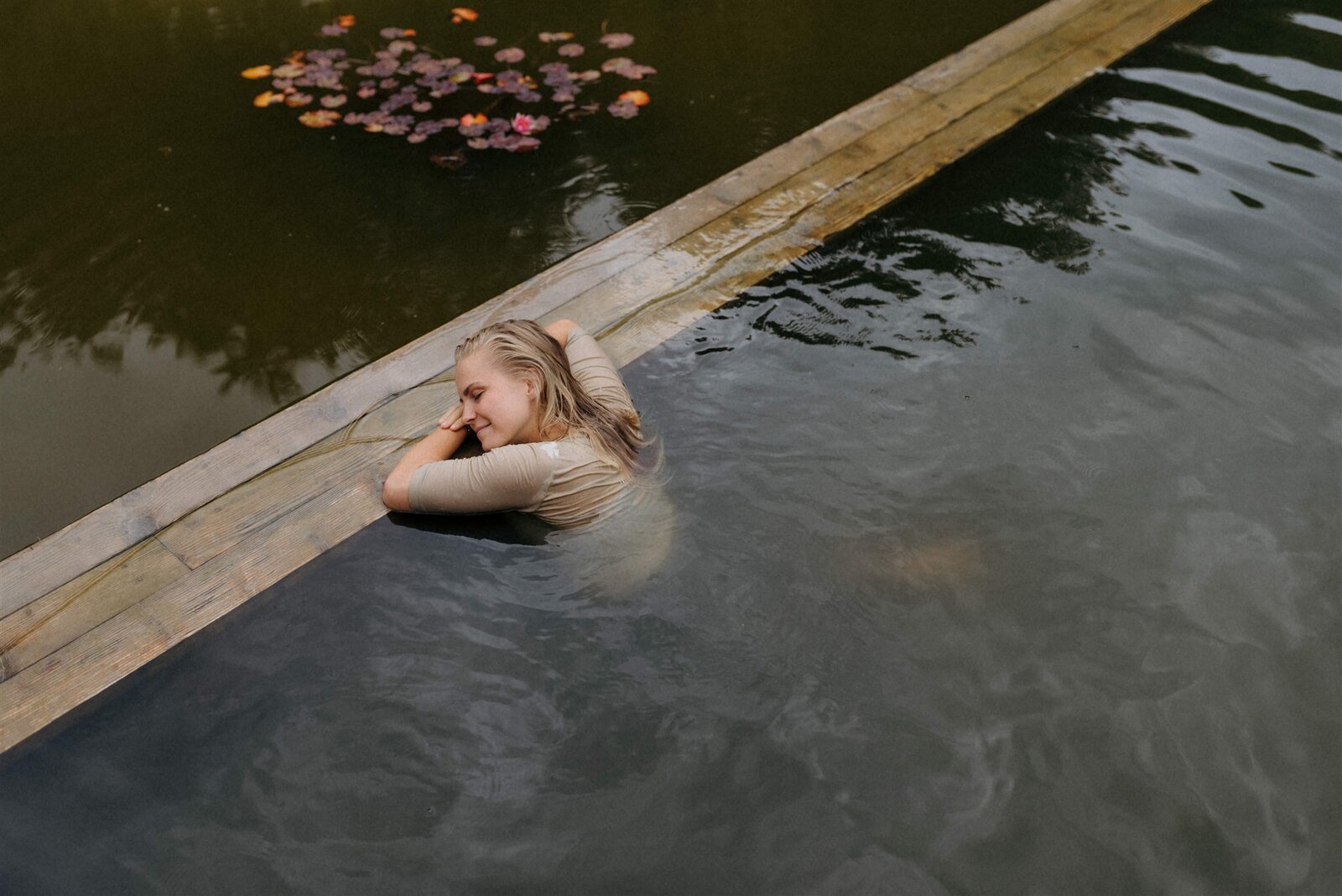 Mirča_Ivana Katolicka_240801-03