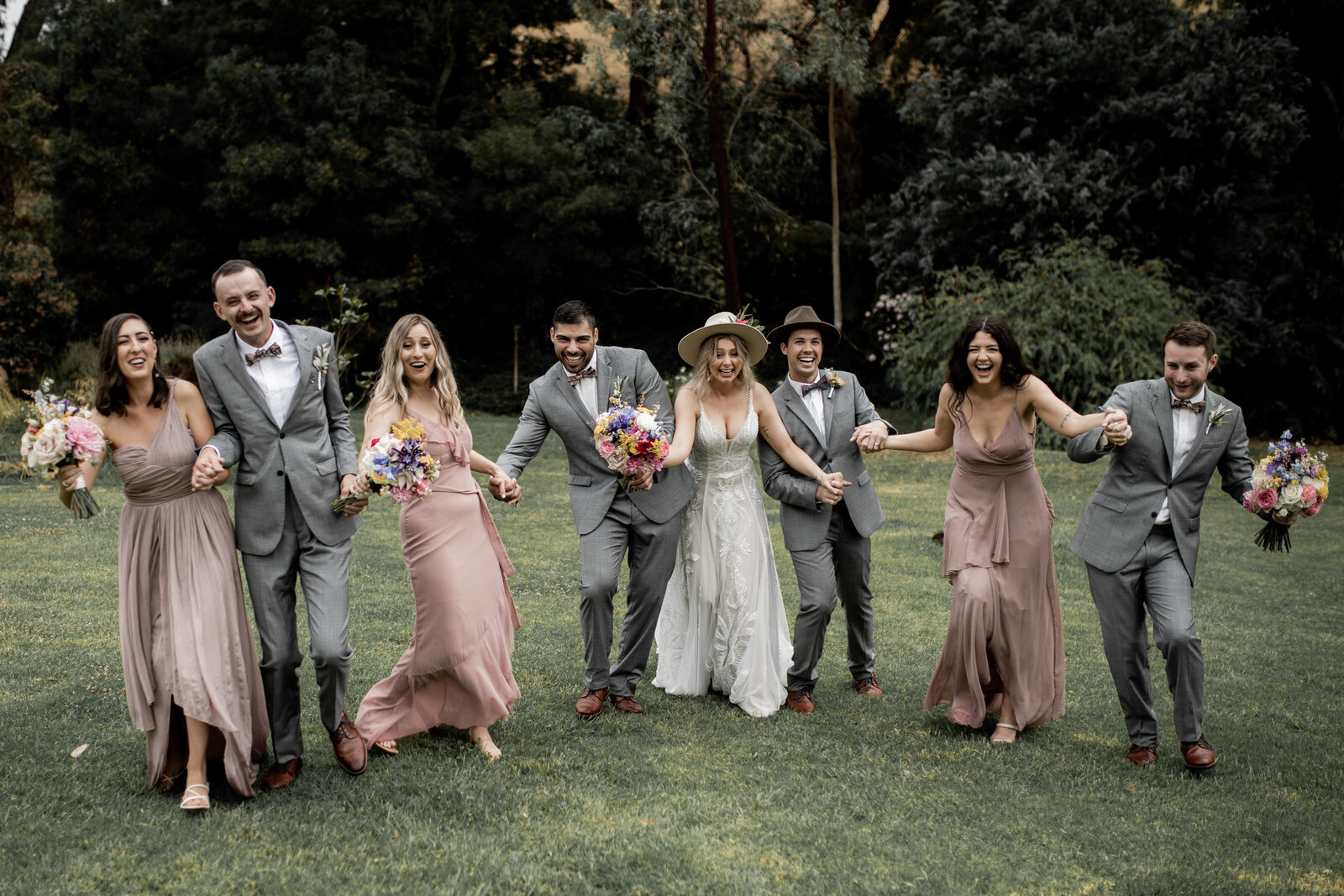 Terri-lee-Salvatore-Rexvil-Photography-Adelaide-Wedding-Photographer-444
