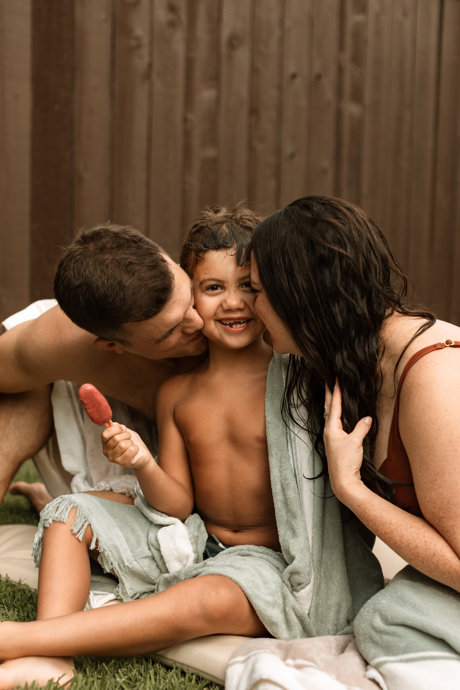 san-antonio-family-backyard-sessions17