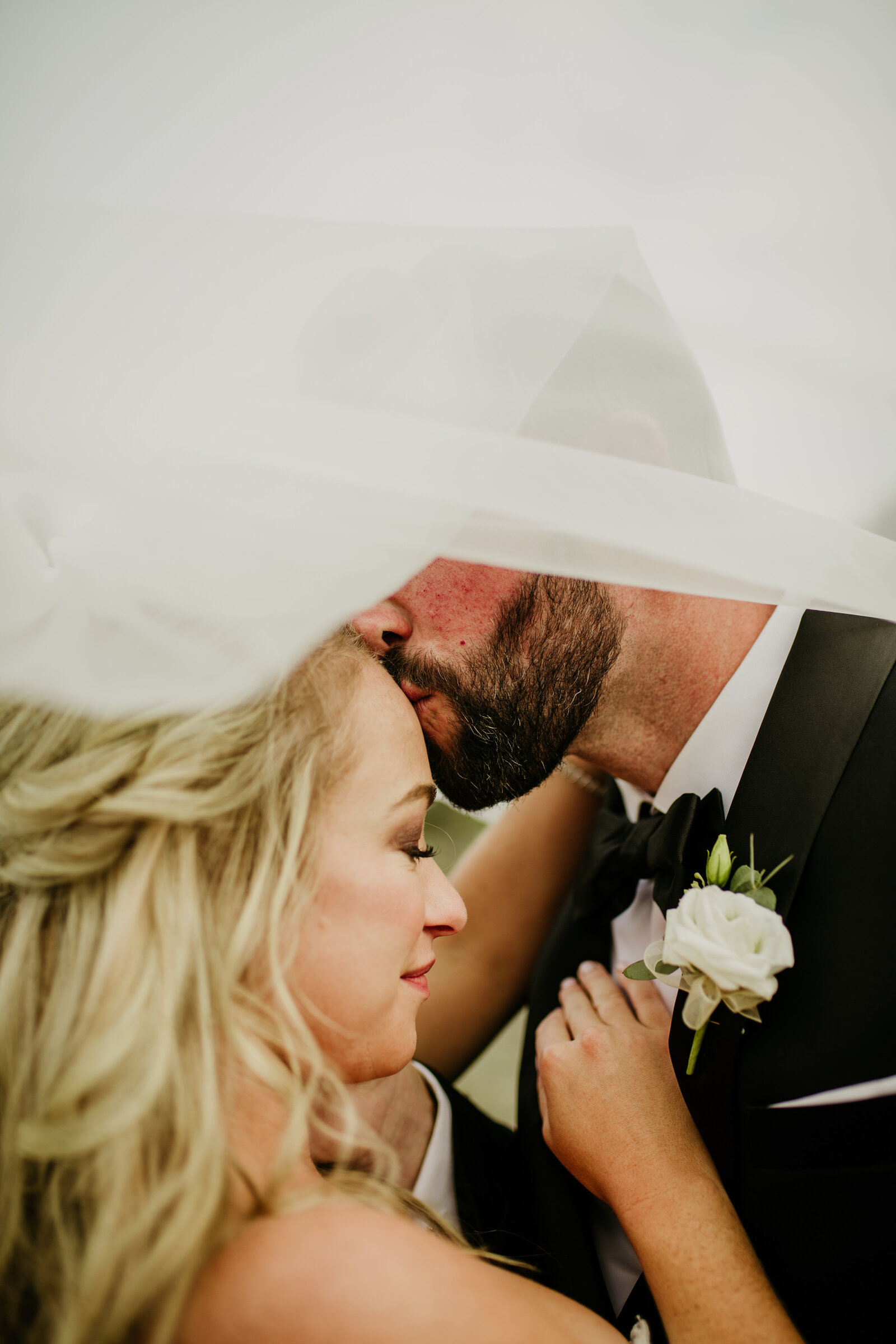 White Raven Wedding_Montana Wedding Photographer_Brittany & Michael_September 17, 2021-2308