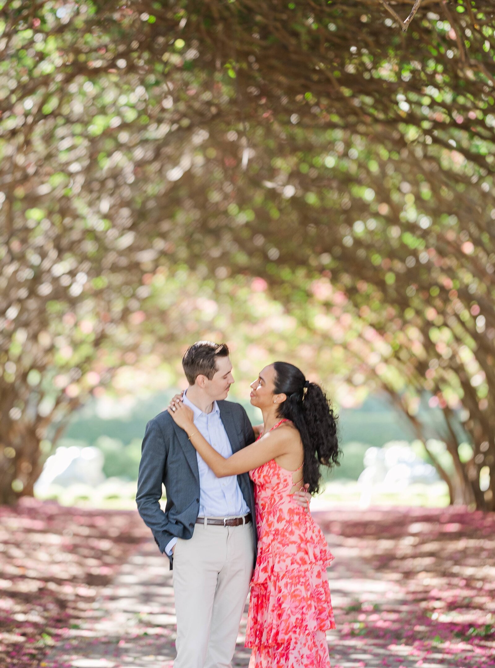 professional-proposal-photographer-dallas