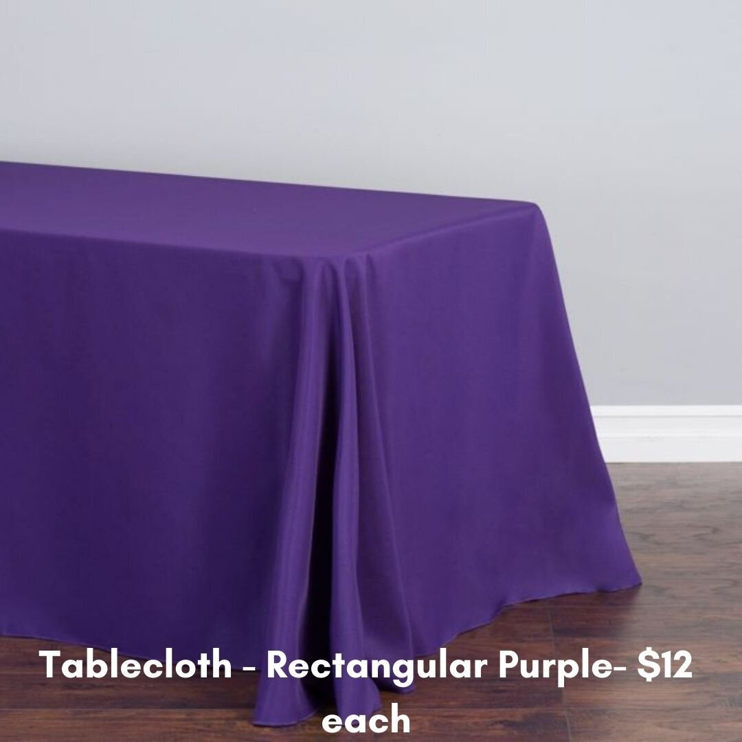 purple rectangle