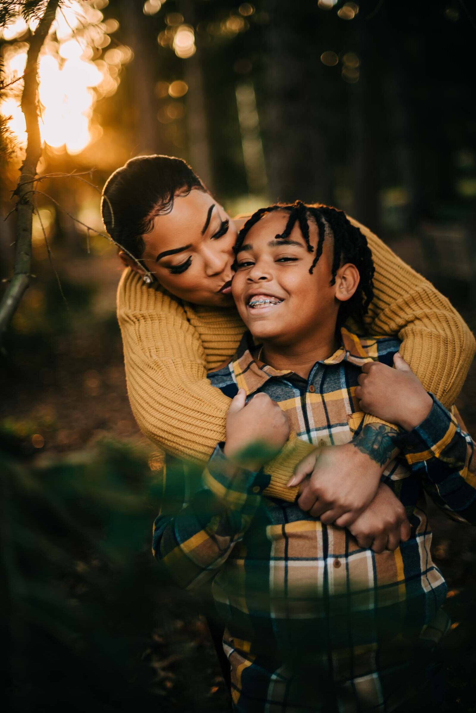 Columbus-Ohio-Family-Photographer-Jenna-Rosalie-Photography-77