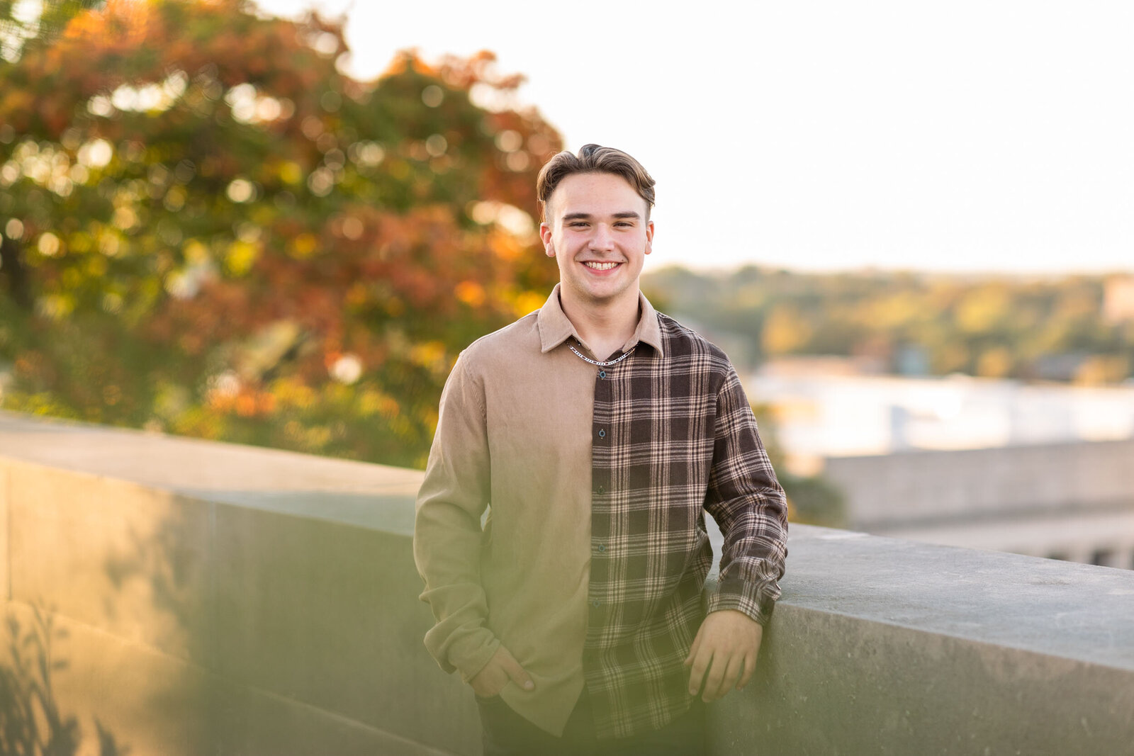 Kansas_City_Senior_Graduate_Photographer-9