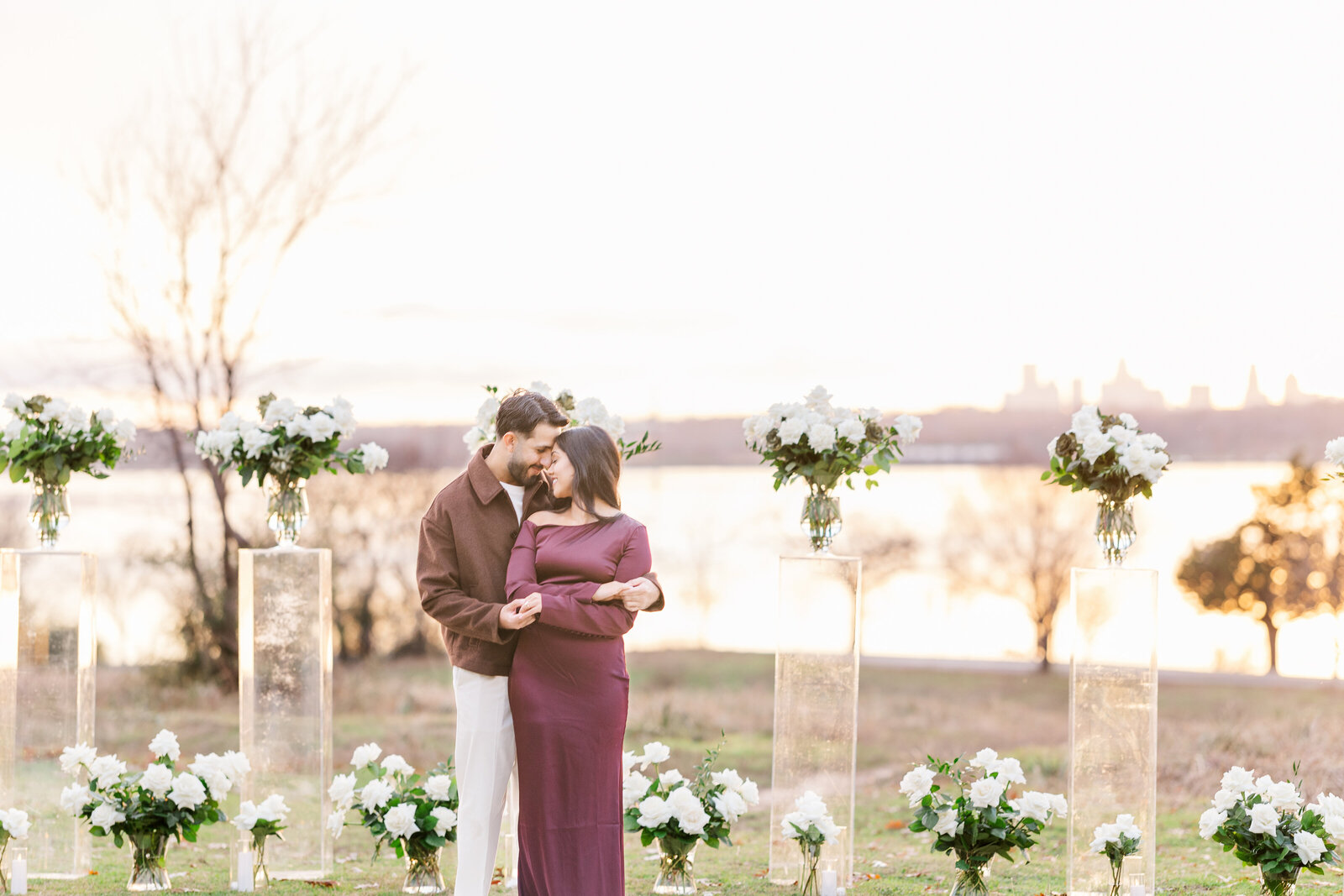 Couples-engagement-photo-packages-Dallas