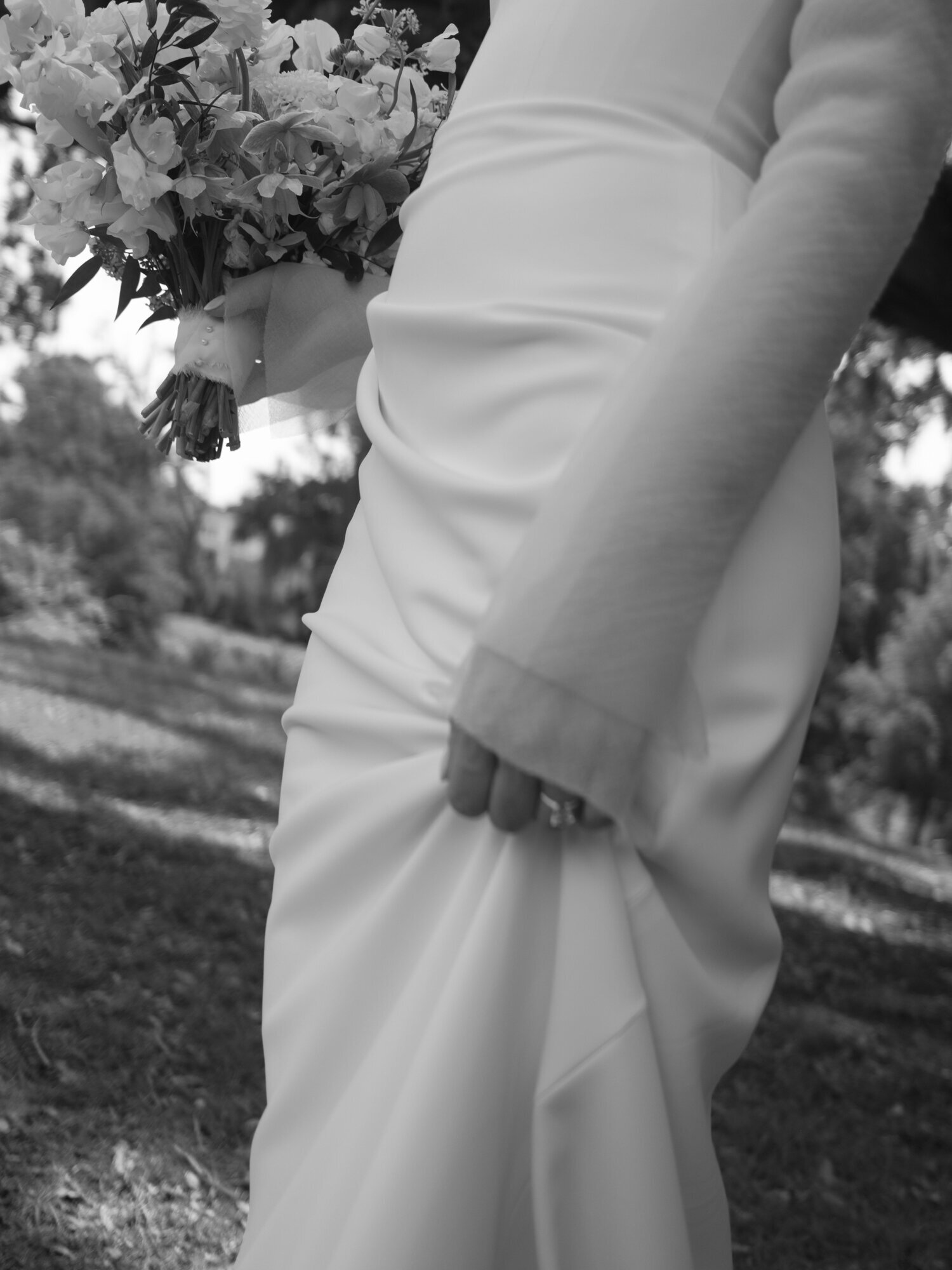 Palmetto-Bluff-Wedding-SC-40