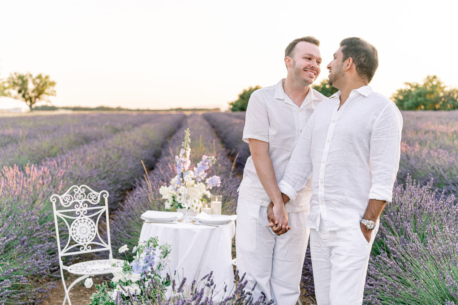 dreamy-proposal-lavender-fields-provence-france-andrea-marino-photography - 36 (1)