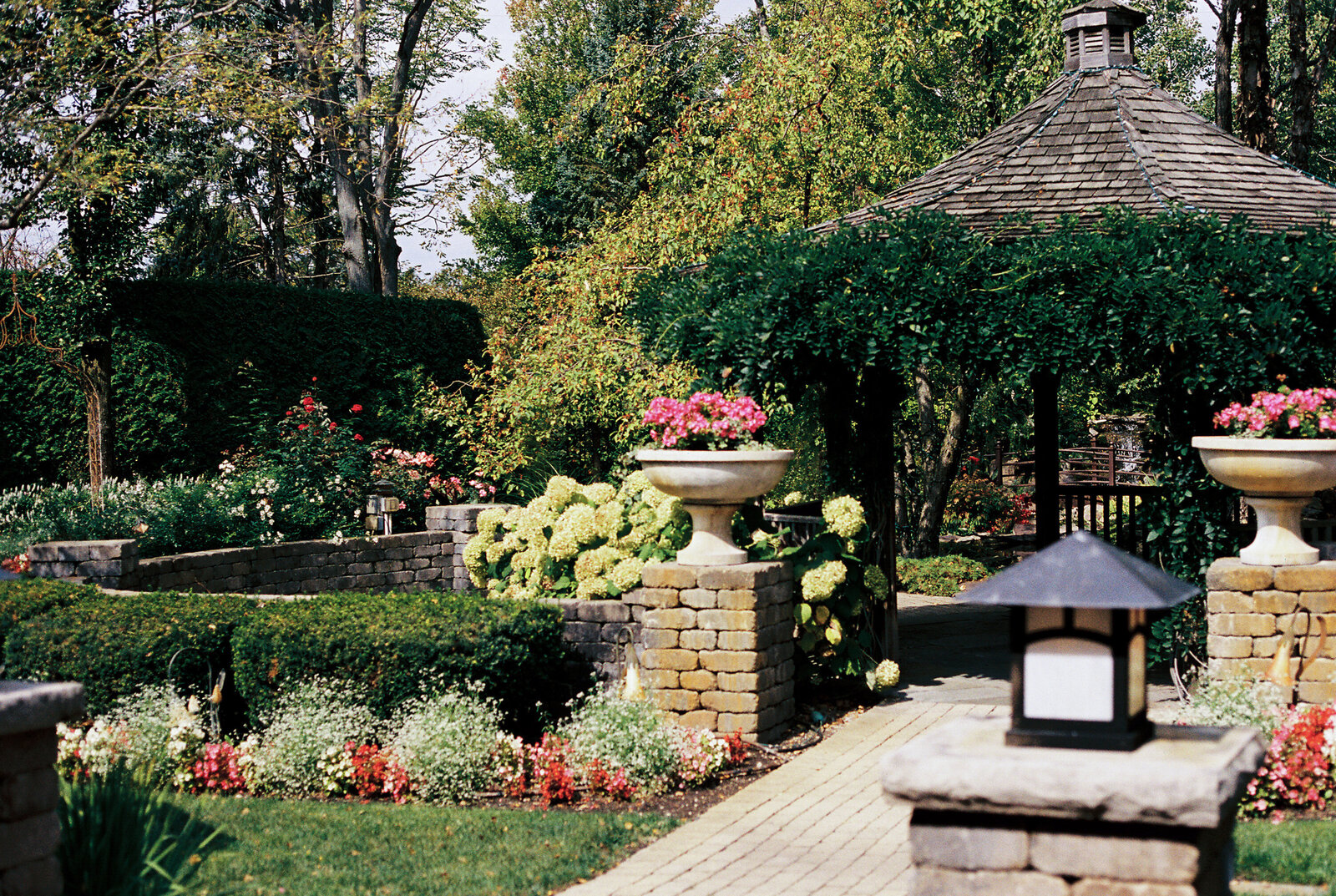 ryleemakennaphoto-37