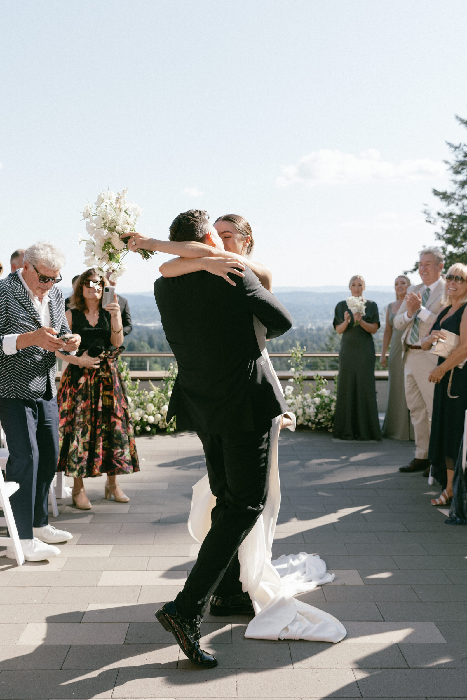 AMATERRA_WEDDING_PHOTOS-186