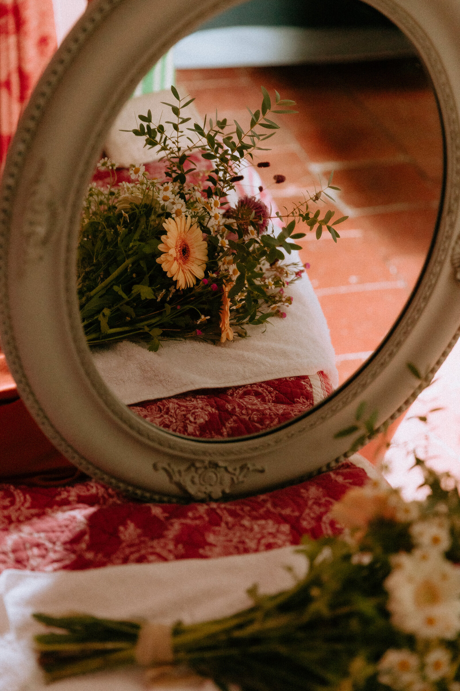 LL-domaine-de-gailhaguet-Camila-Garcia-photographe-mariage-Toulouse-167