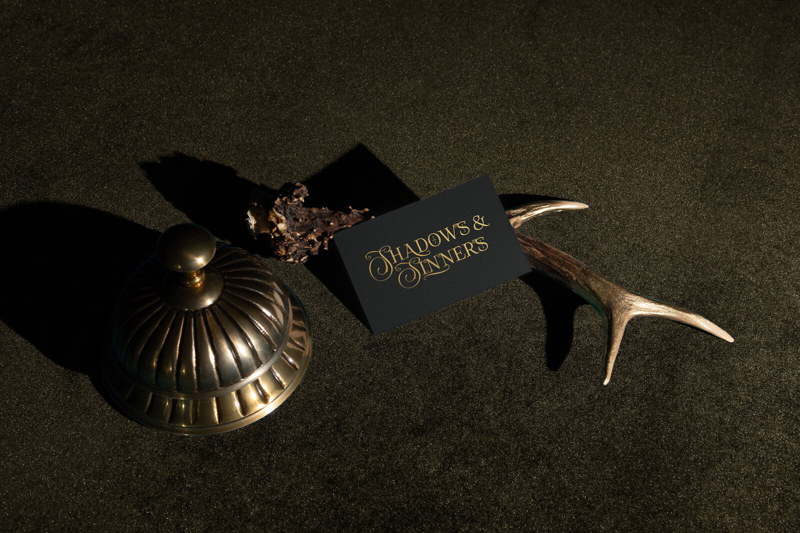 business-card-mockup