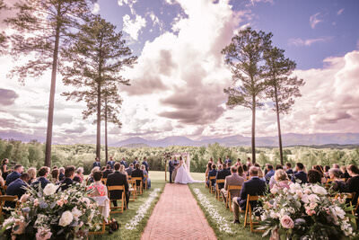 Andrea Caresse Lewis - Amative Creative - Wedding Photographer - 154