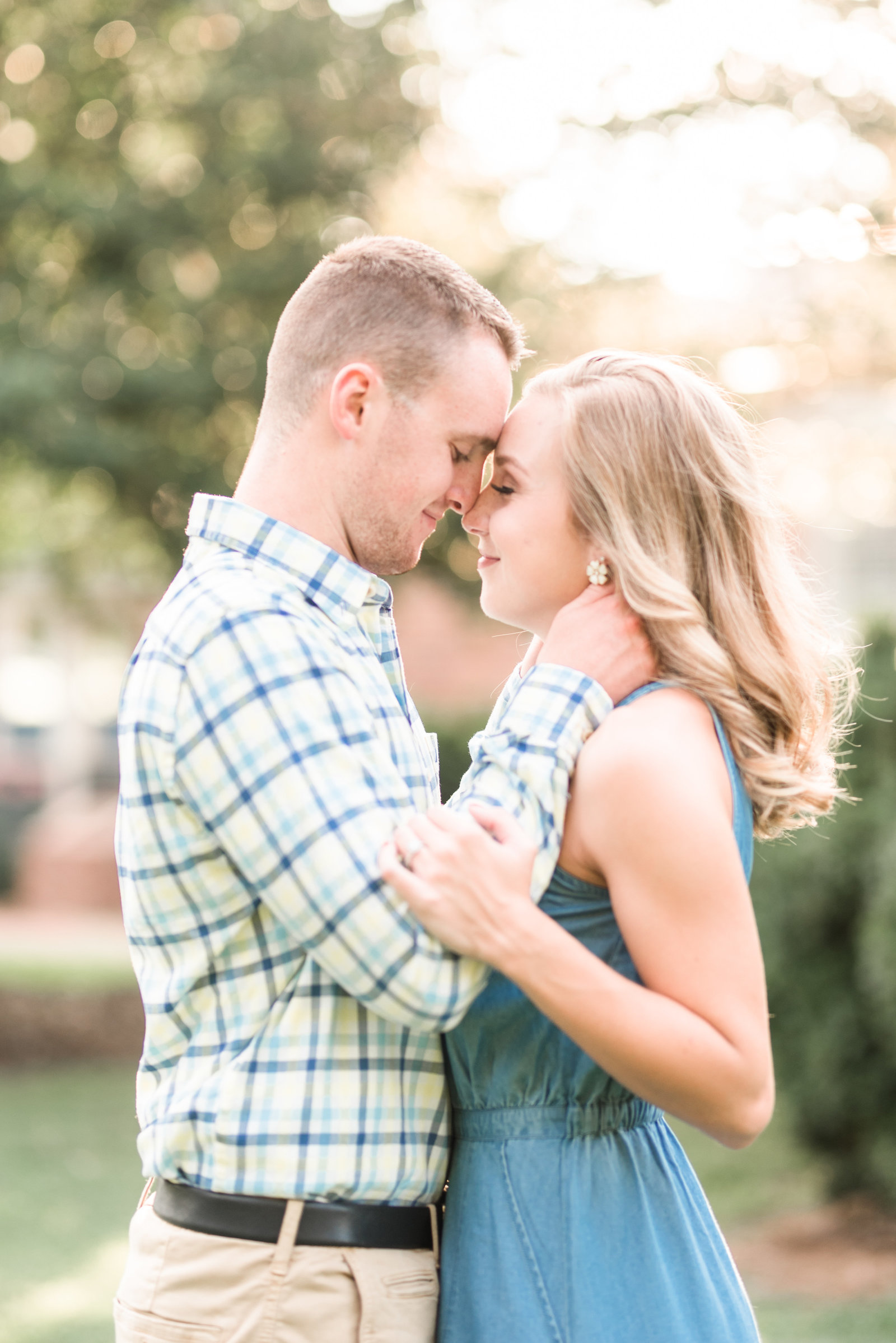 chippokes-plantation-virginia-southern-engagement-session-photo168