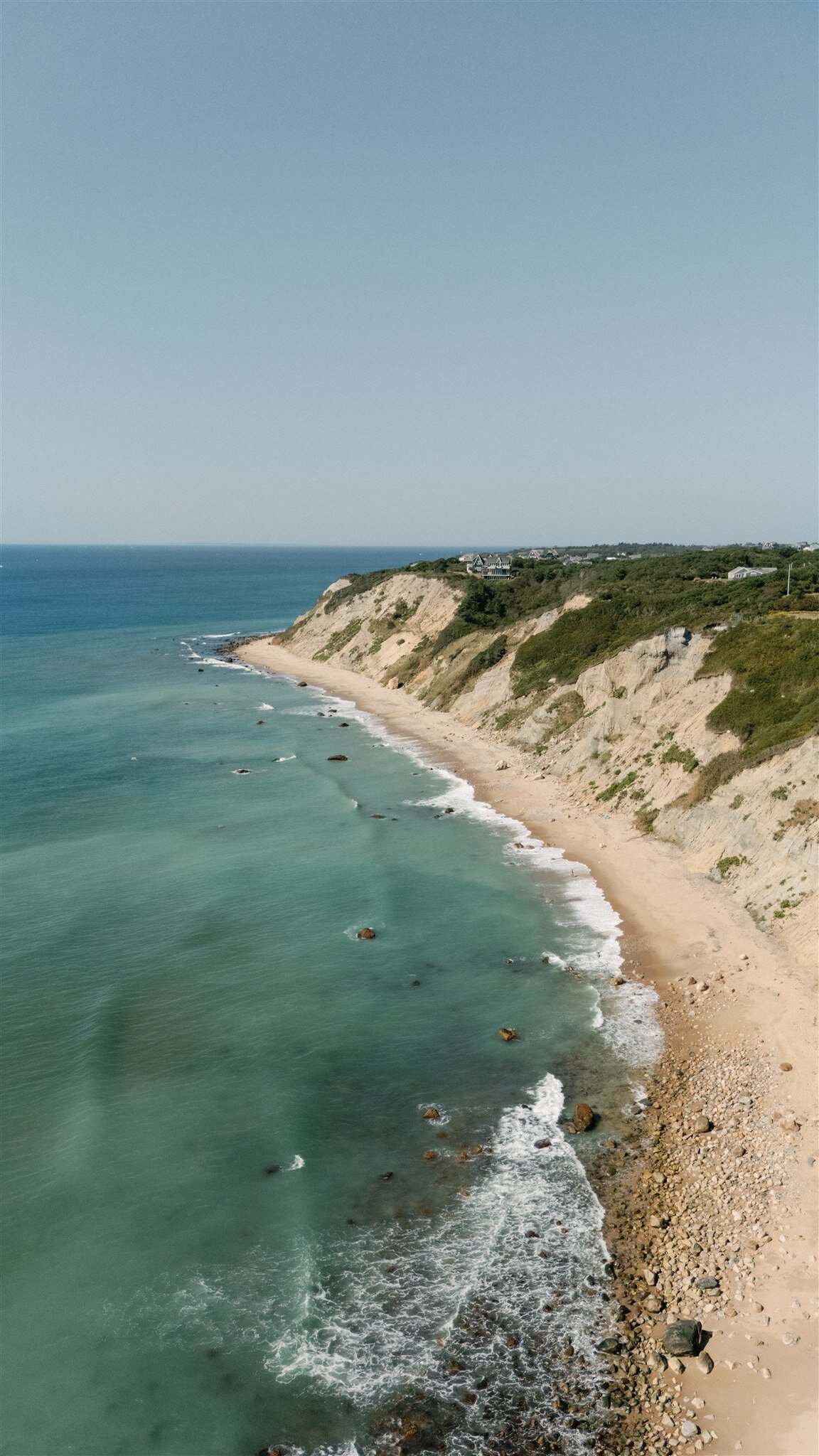 Amanda.Young.Block.Island.Wedding00115