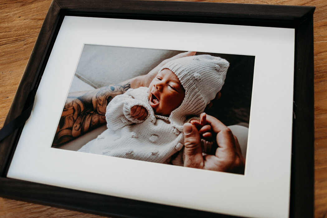 Newbornfotograafbrabant, fineartbabyfotos, fotograafbrabant, zundert, rucphen, halderberge, schijf, achtmaal, bosschenhoofd, bergenopzoom, babyfotos, breda, ulvenhout, bavel