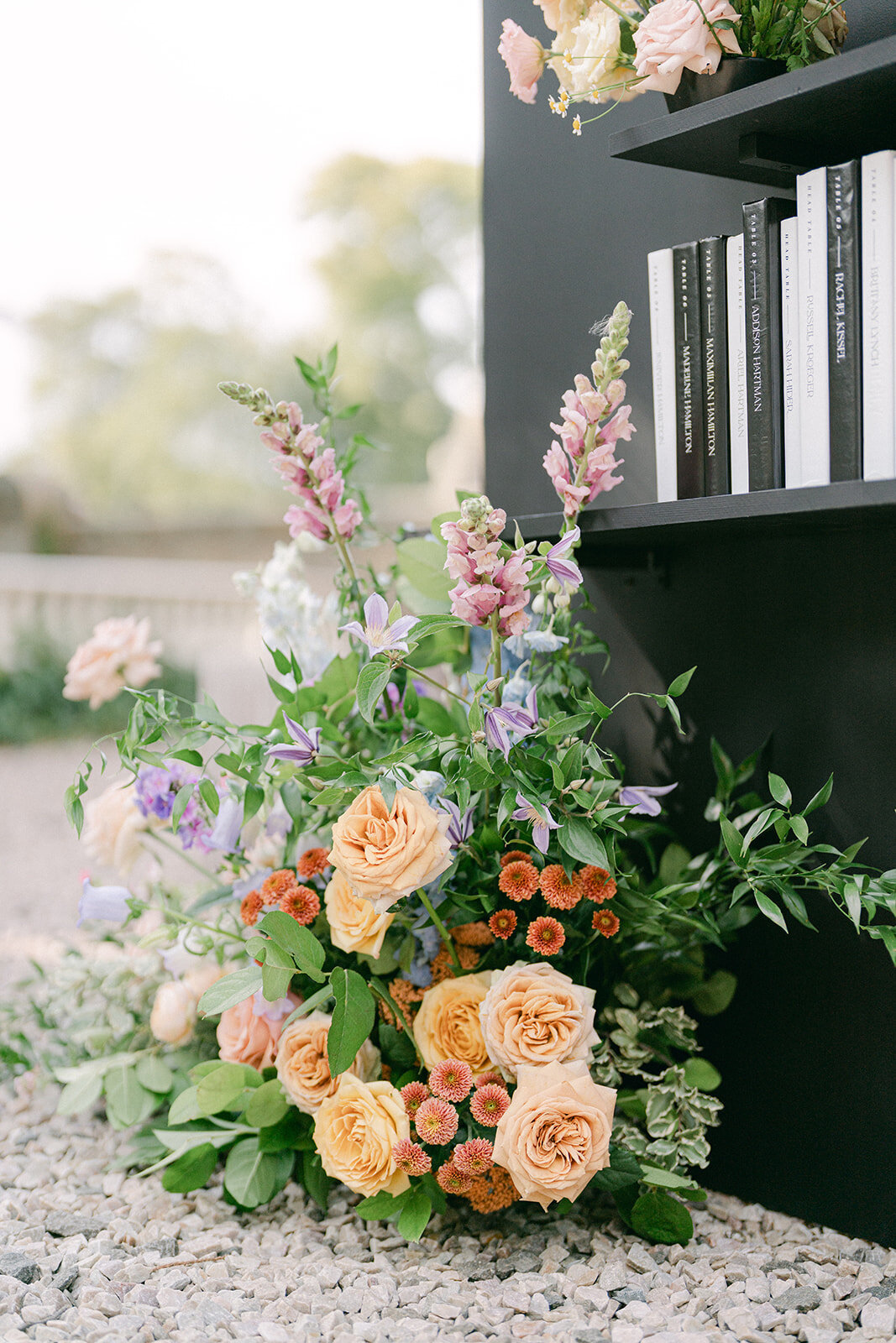 carlowrie-castle-scotland-weddingcarlowrie_castle_wedding-A-B-575
