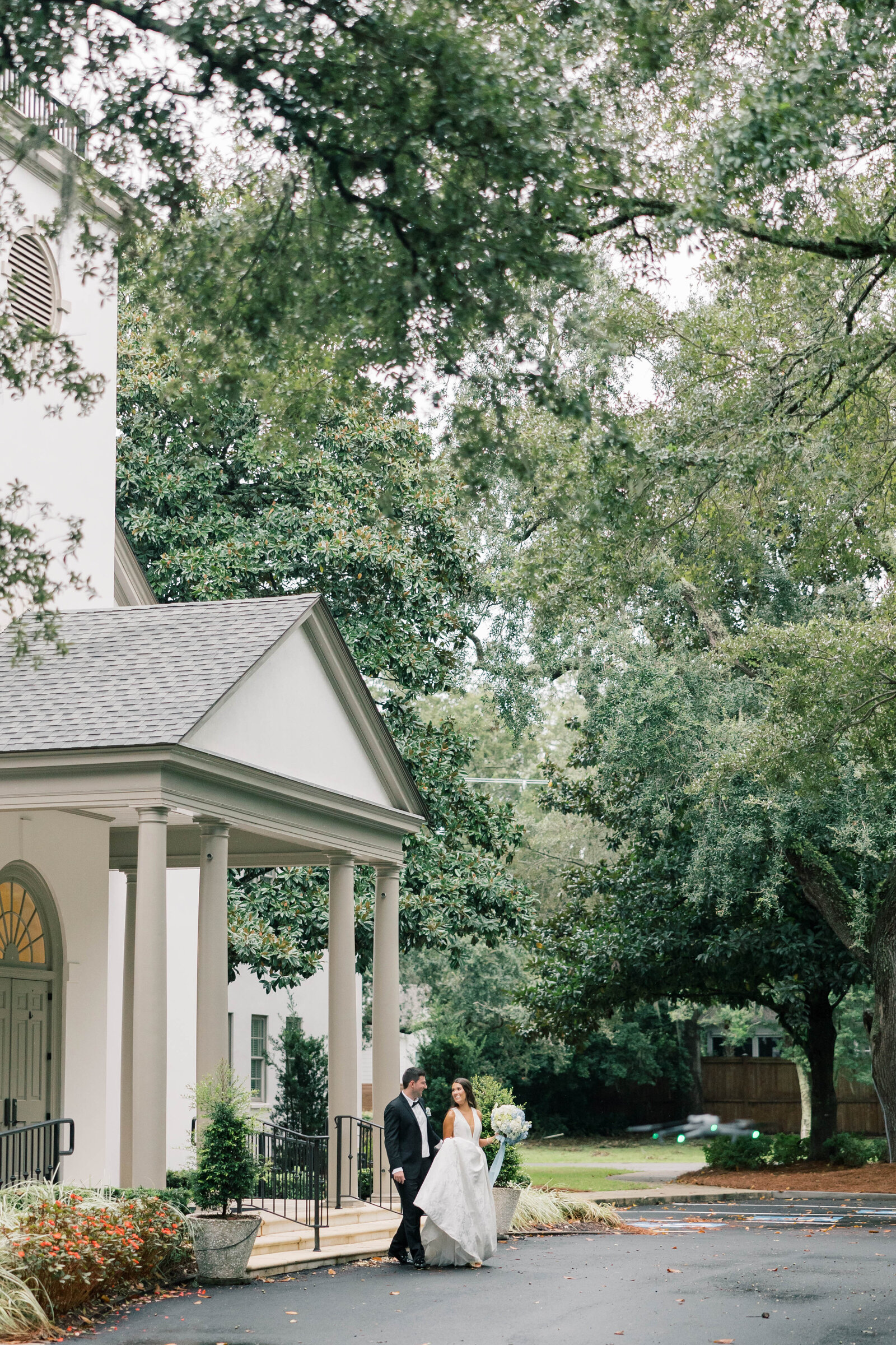 SAINT SIMONS SEA PALMS-0569