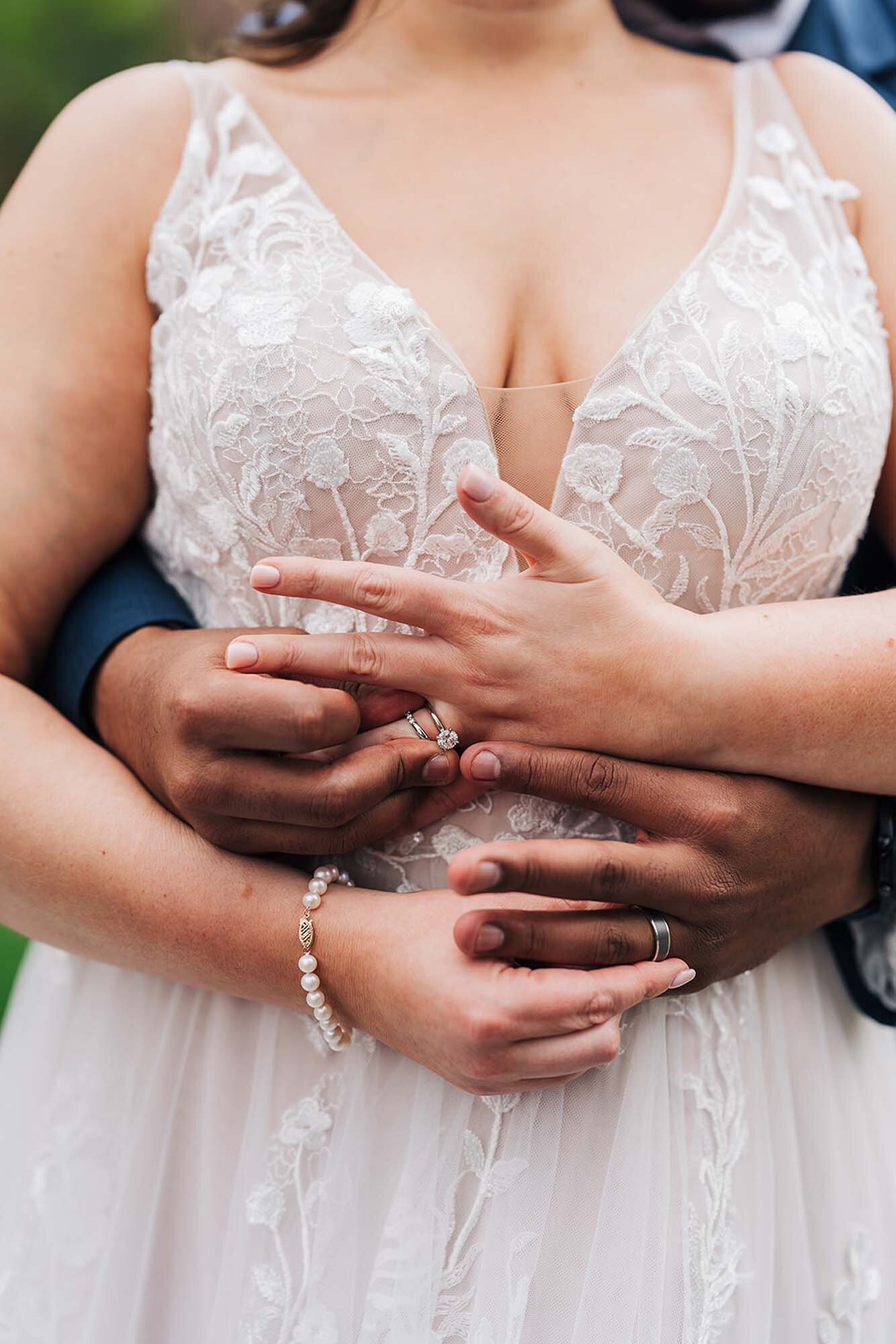 BestWisehsWeddings_Coordination_and_Planning_Northern_Virgina74