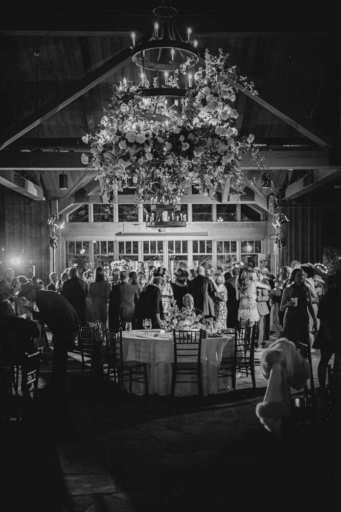 Ferguson Wedding-0020