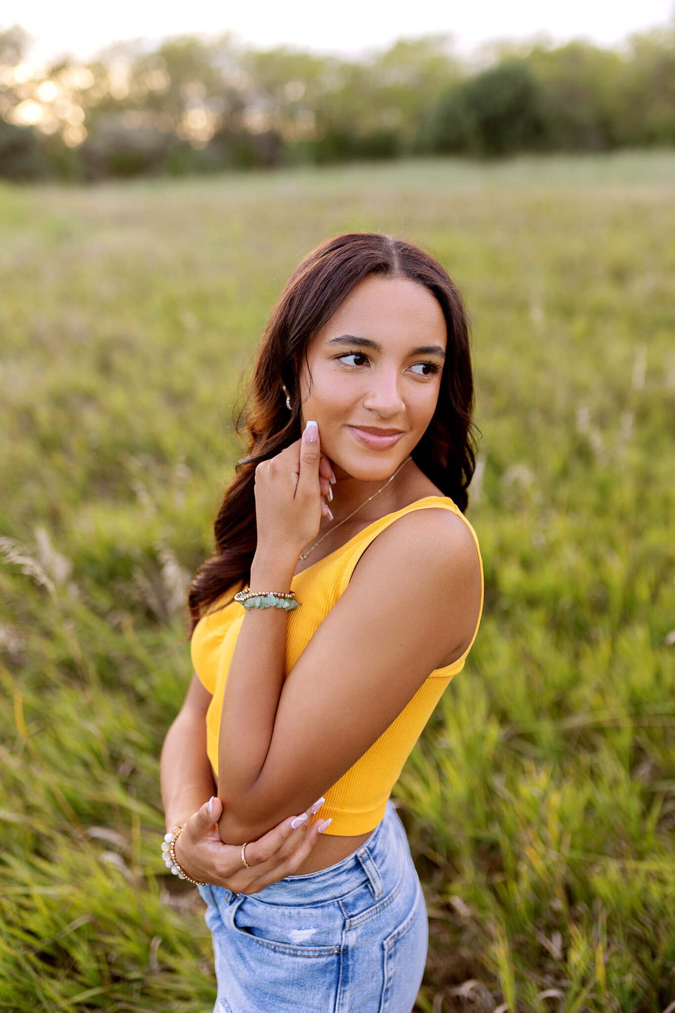 omaha senior photographer-180