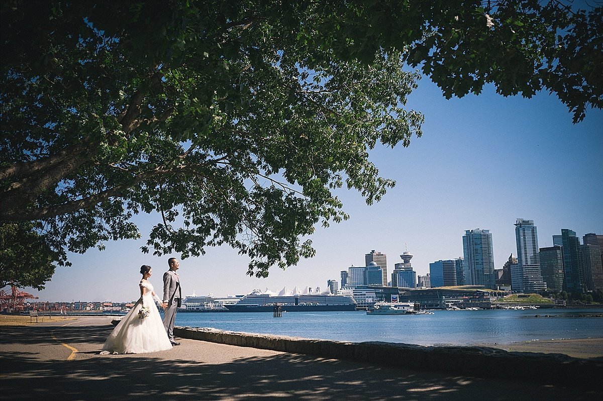 JesseHollandPhoto_150704_125