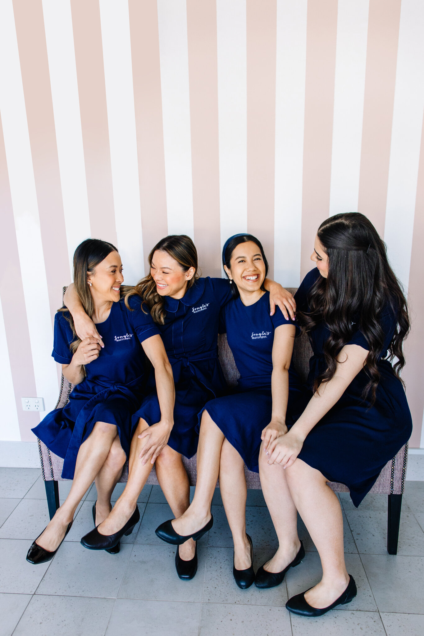 sydney-commercial-team-branding-photoshoot-photographer-karen-sadek-7